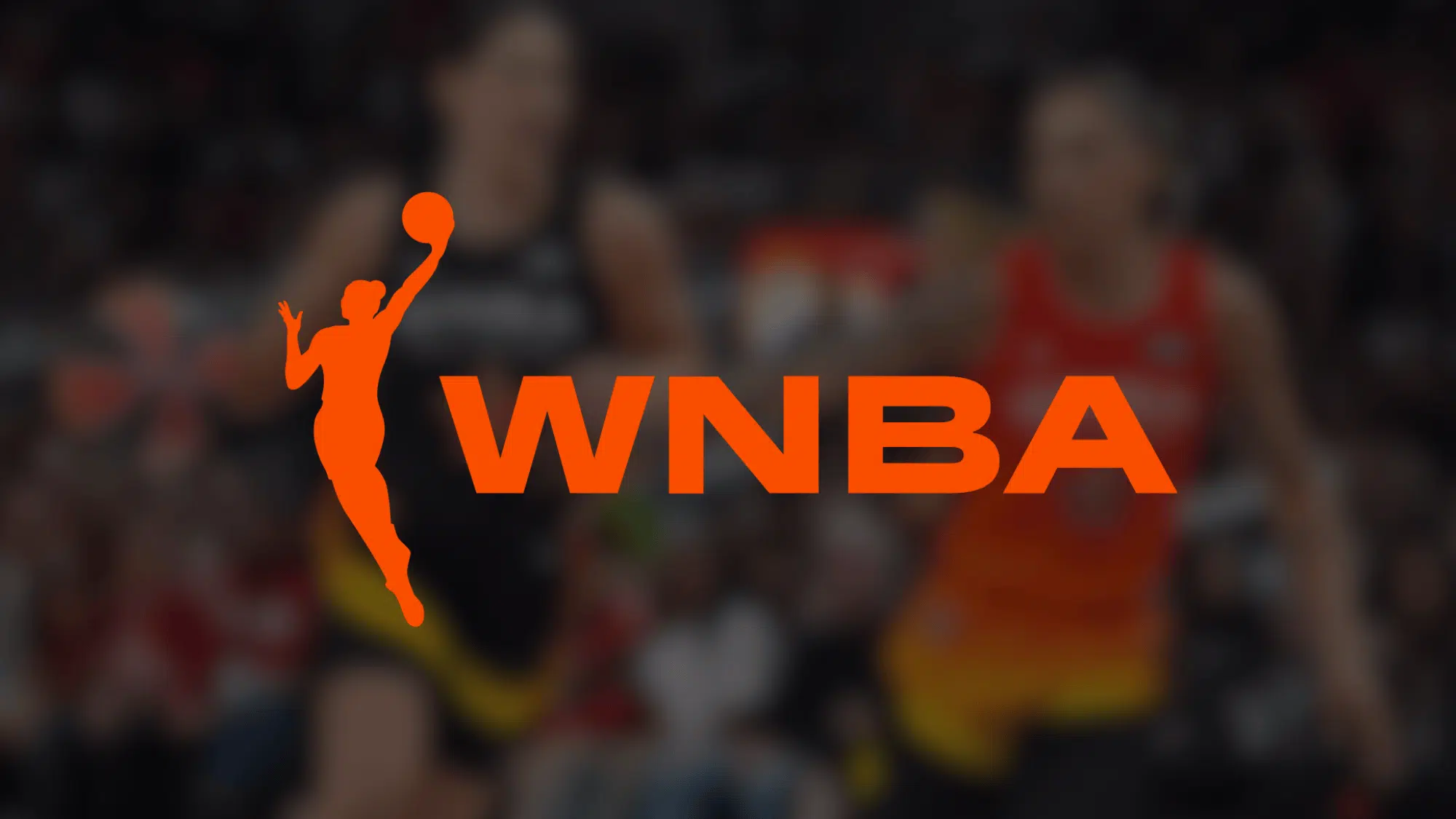 how the current system works