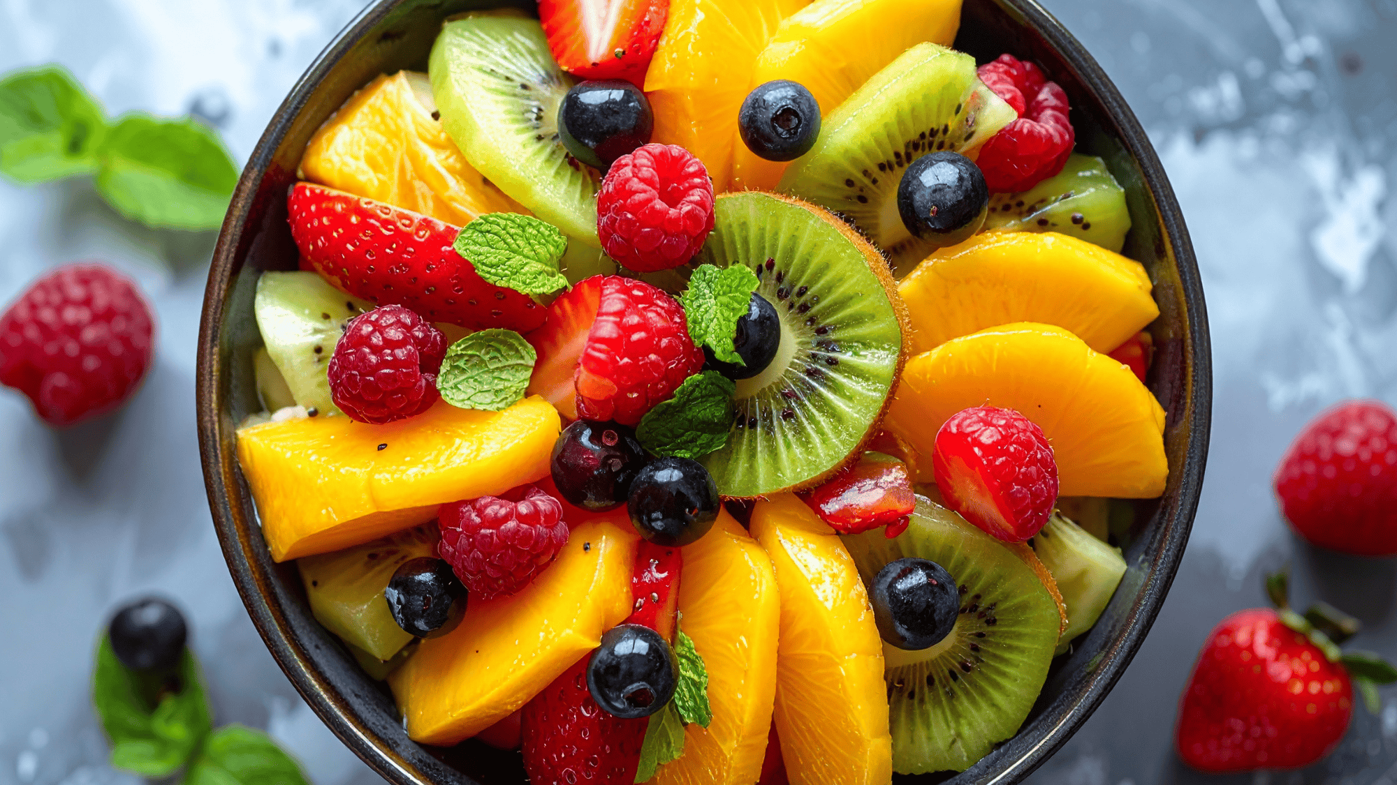 how to choose the right snack (1)