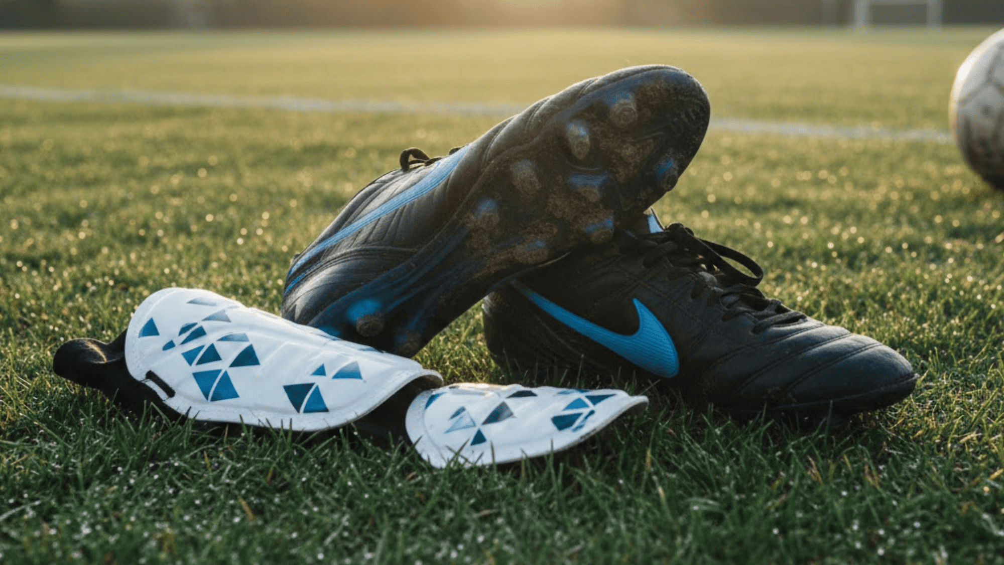 how to protect yourself from serious injuries