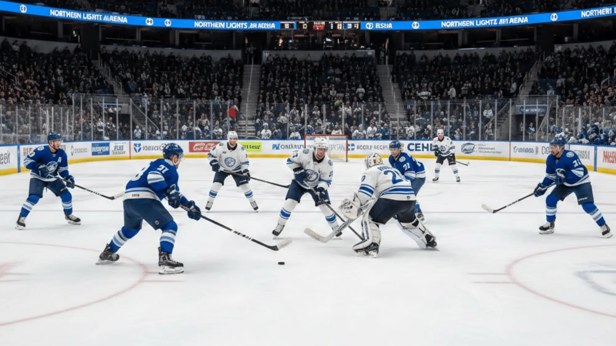 ice hockey nhl 3 5 million average