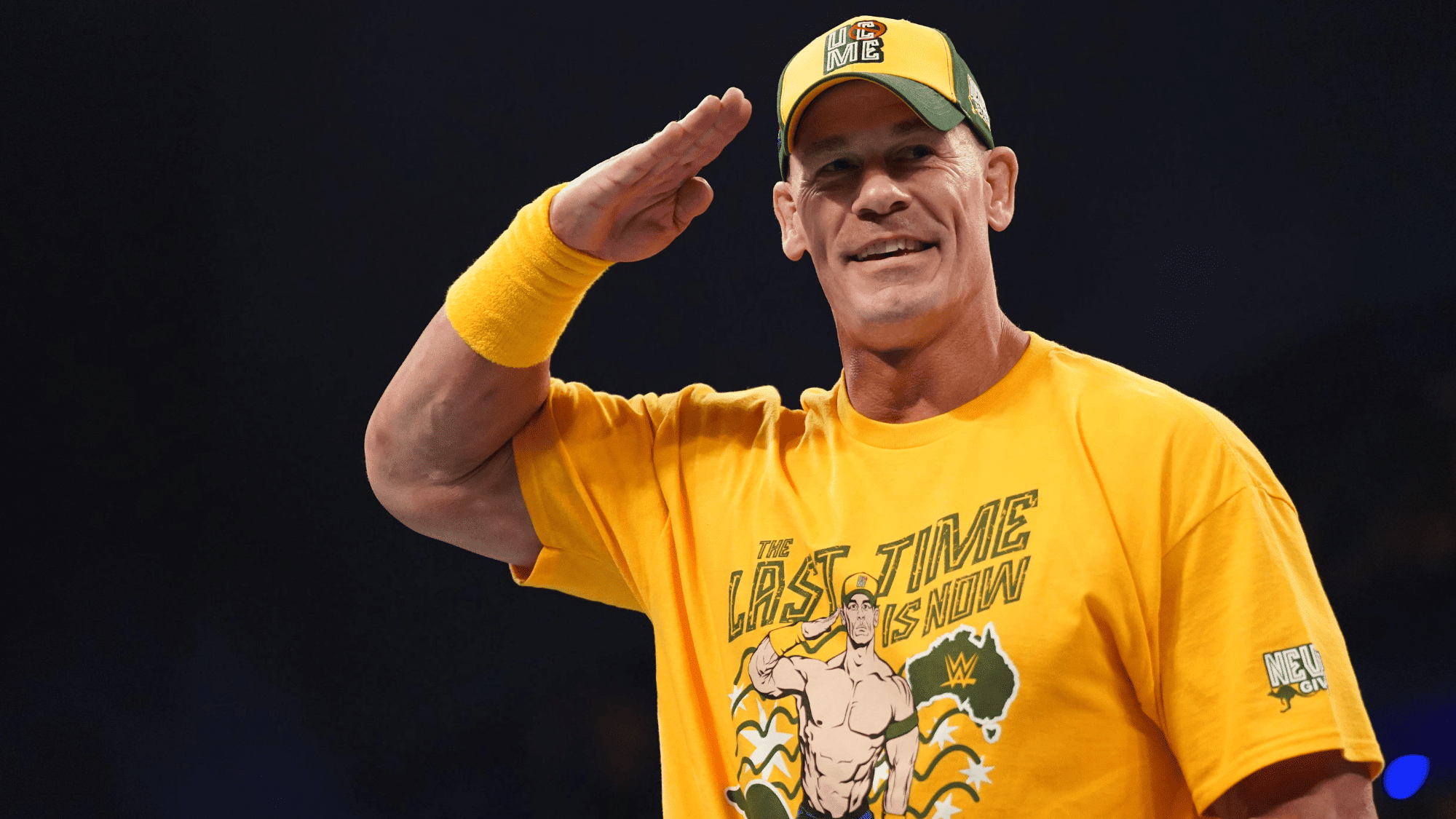 john cena weight size stats wwe to hollywood