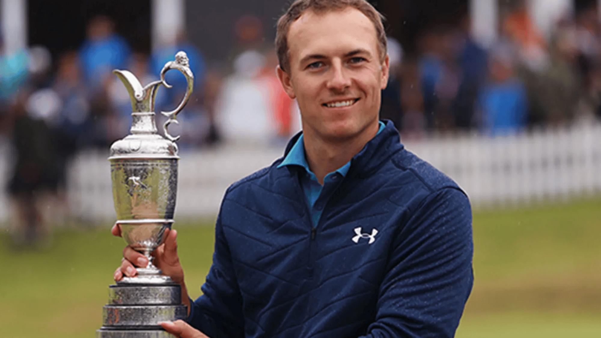 jordan spieth major wins clutch golf legacy 2025