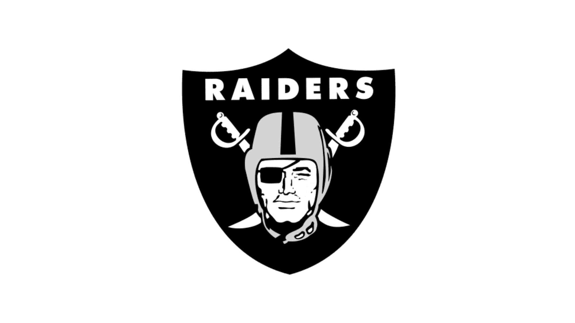 las vegas raiders
