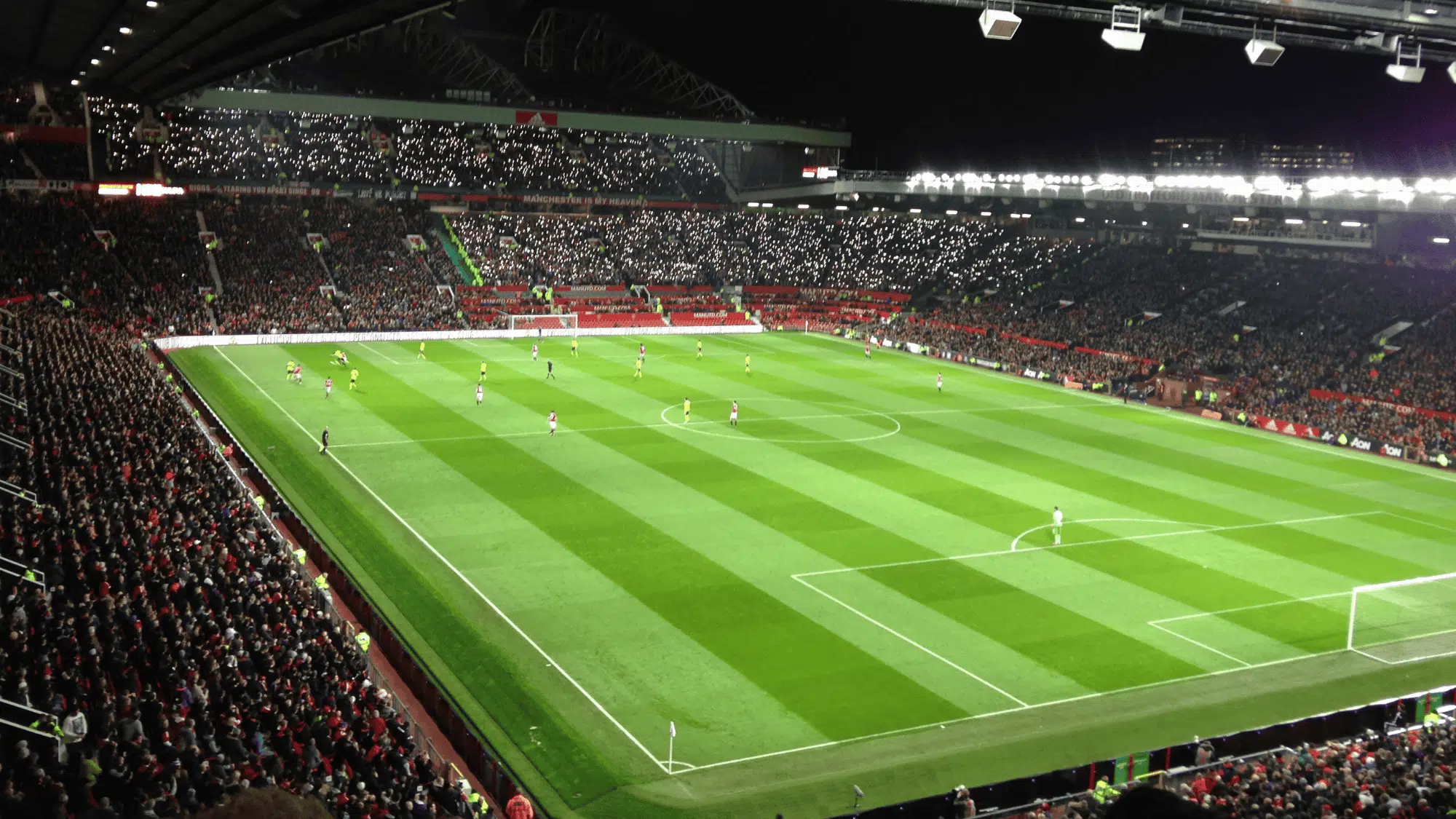 longest soccer games in history