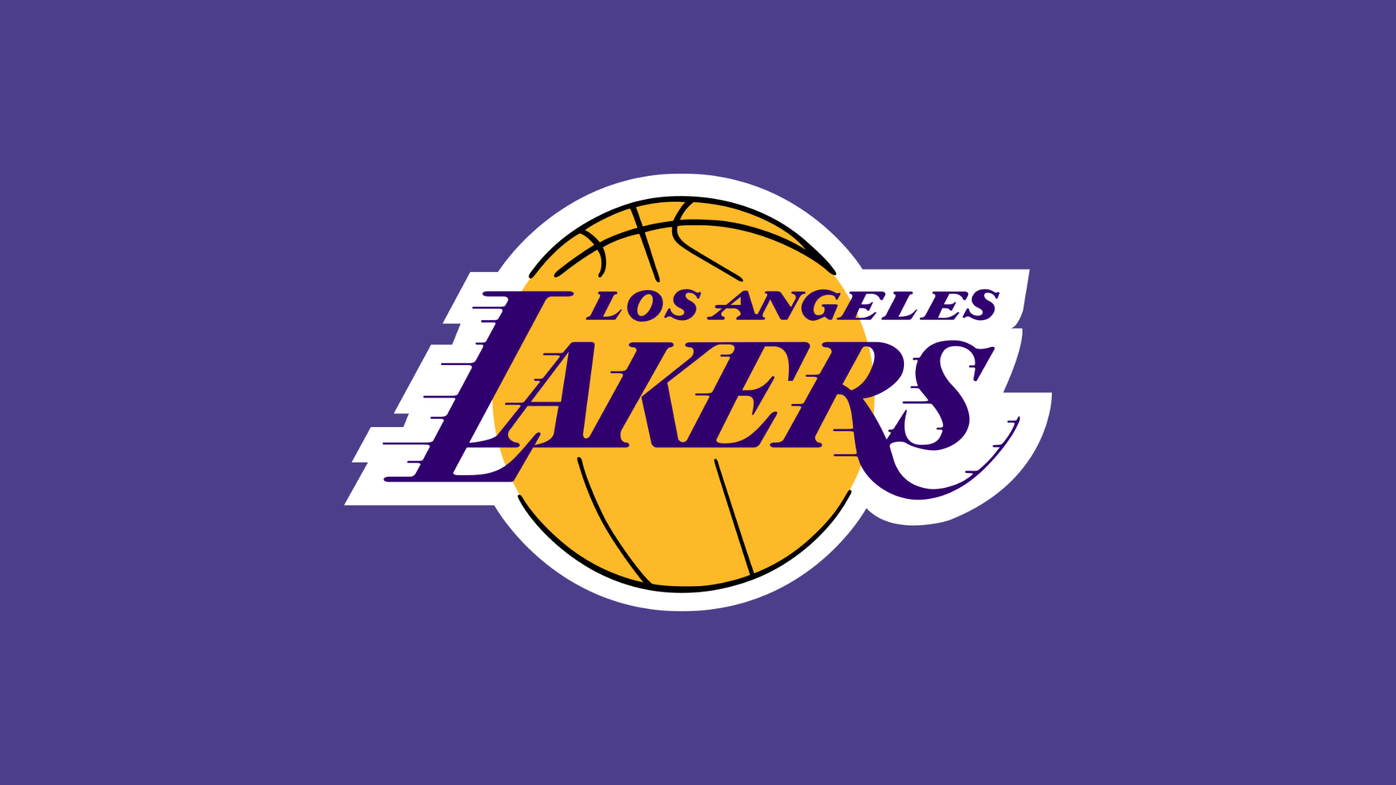 los angeles lakers