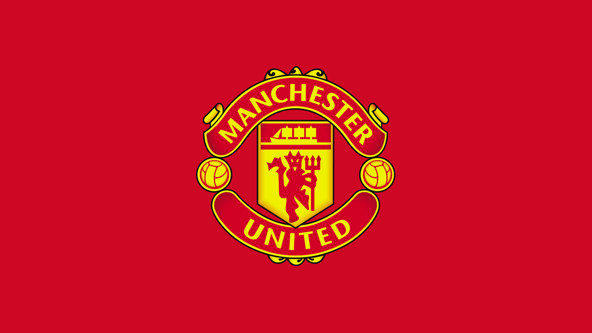 manchester united