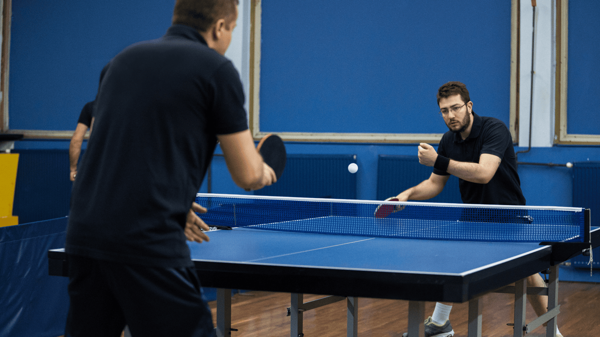 match formats explained best of 3 best of 5 and best of 7