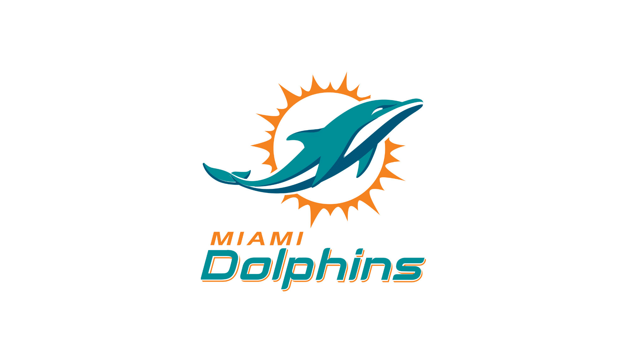 miami dolphins