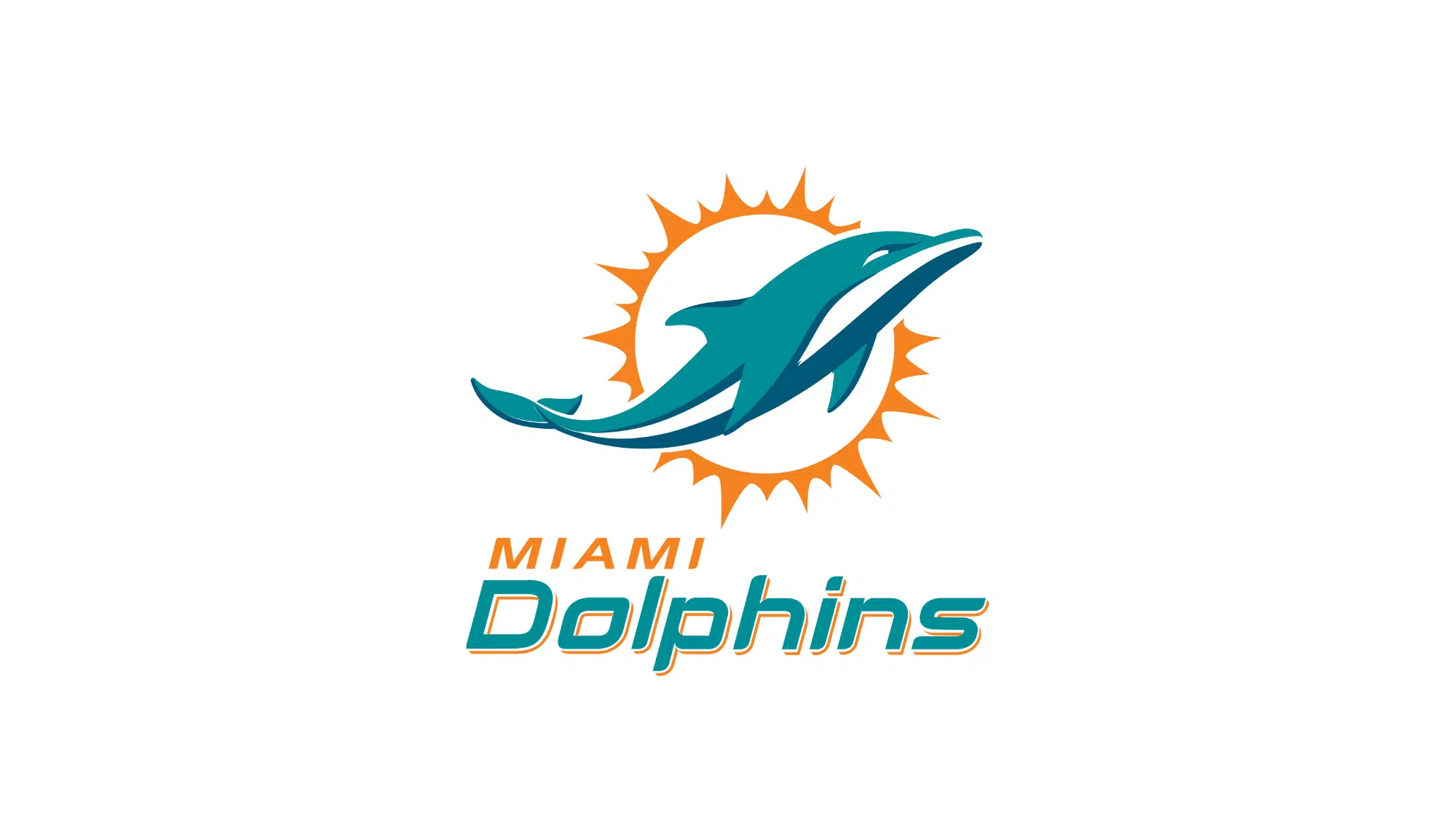 miami dolphins