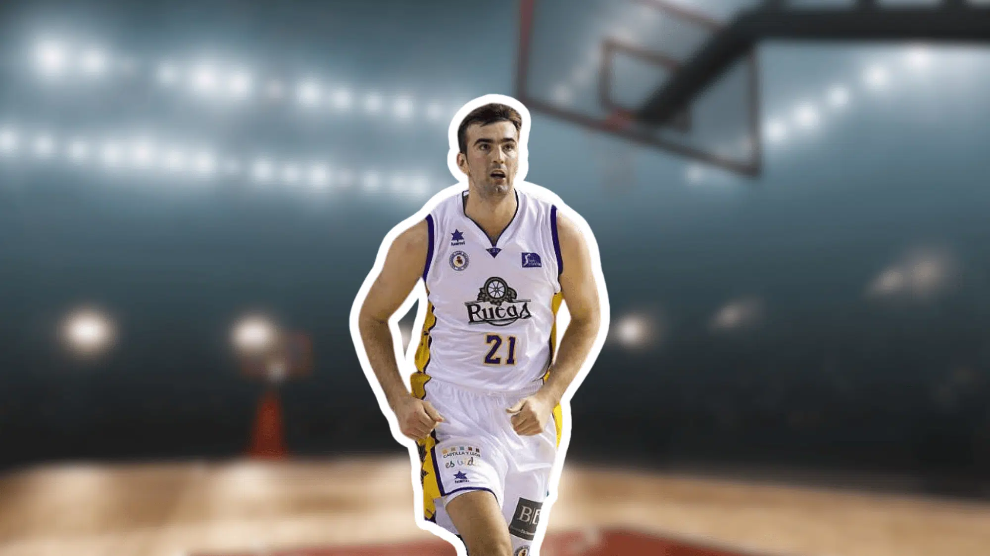 nedžad sinanović