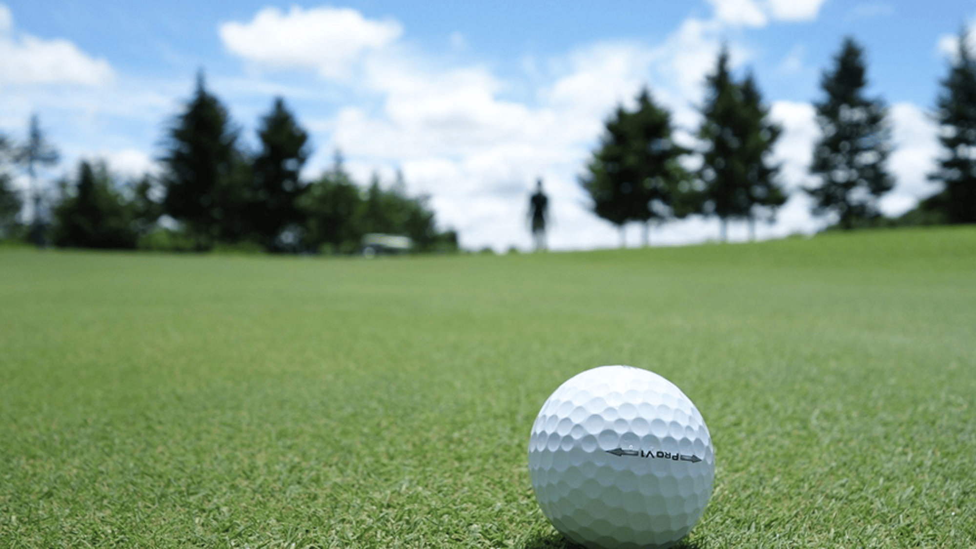 net par in golf how handicaps affect scoring