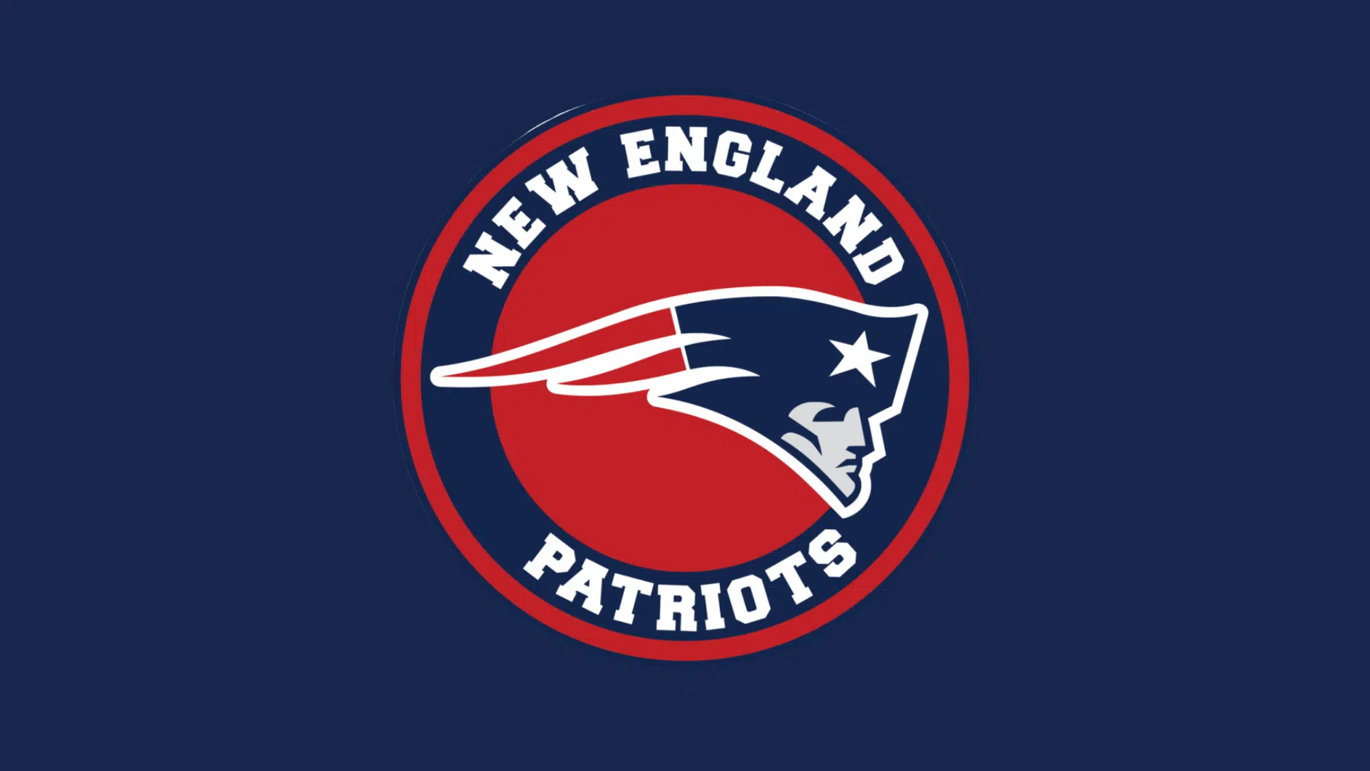 new england patriots