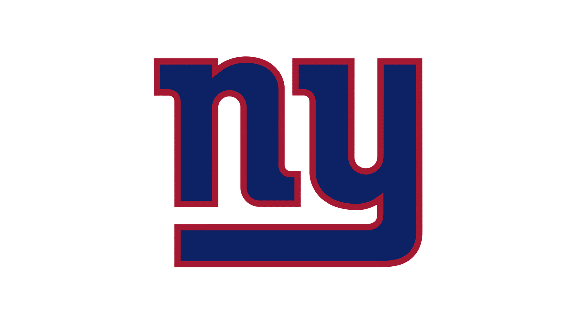 new york giants