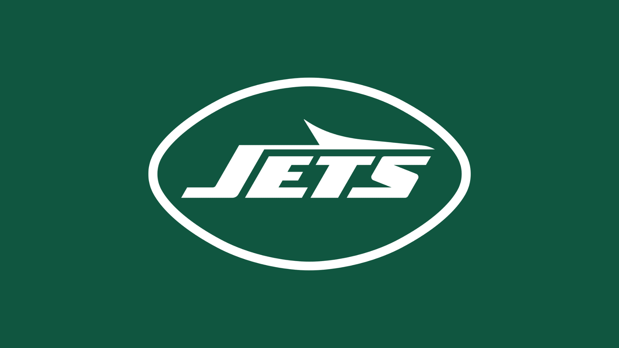 new york jets