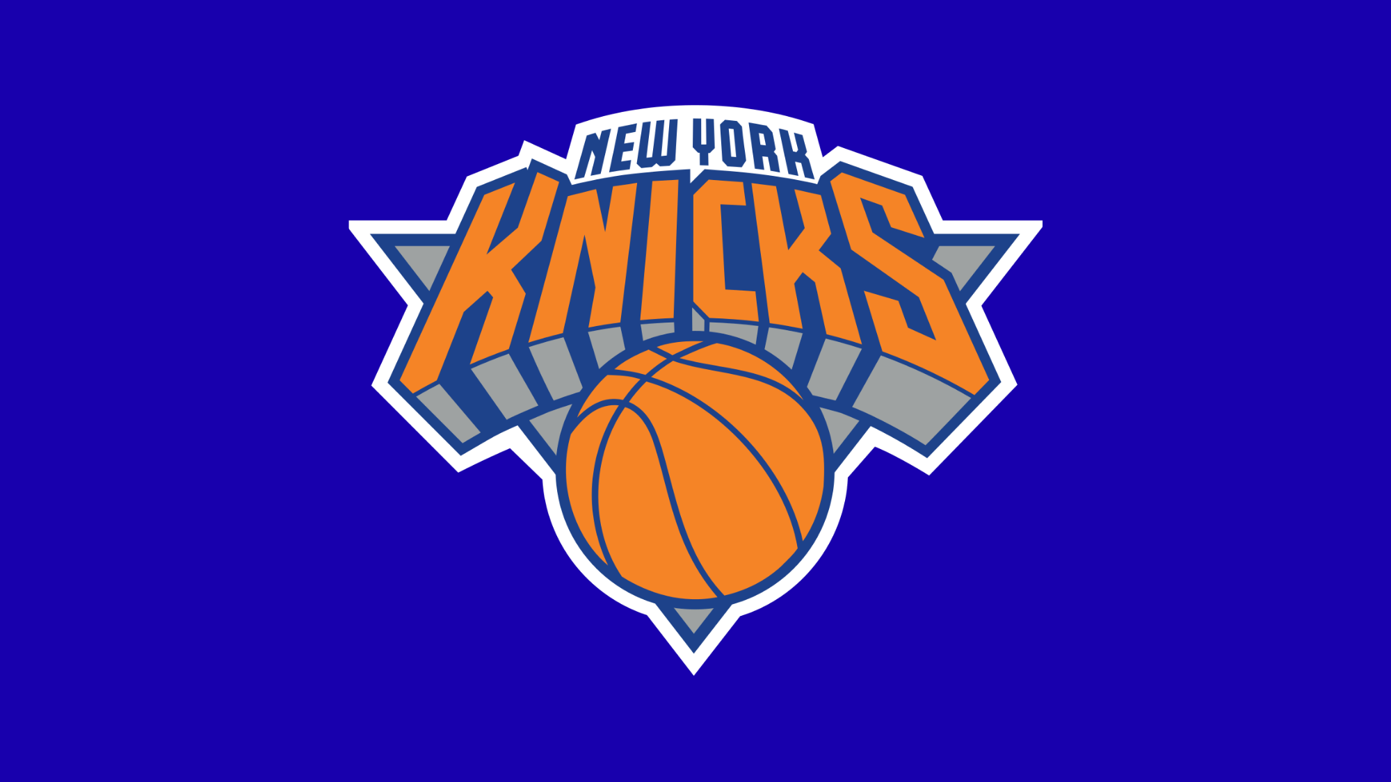 new york knicks