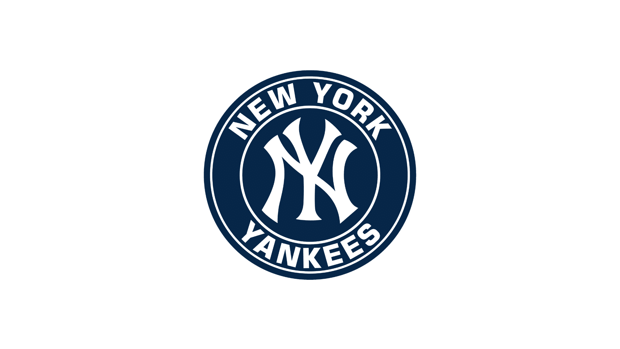 new york yankees