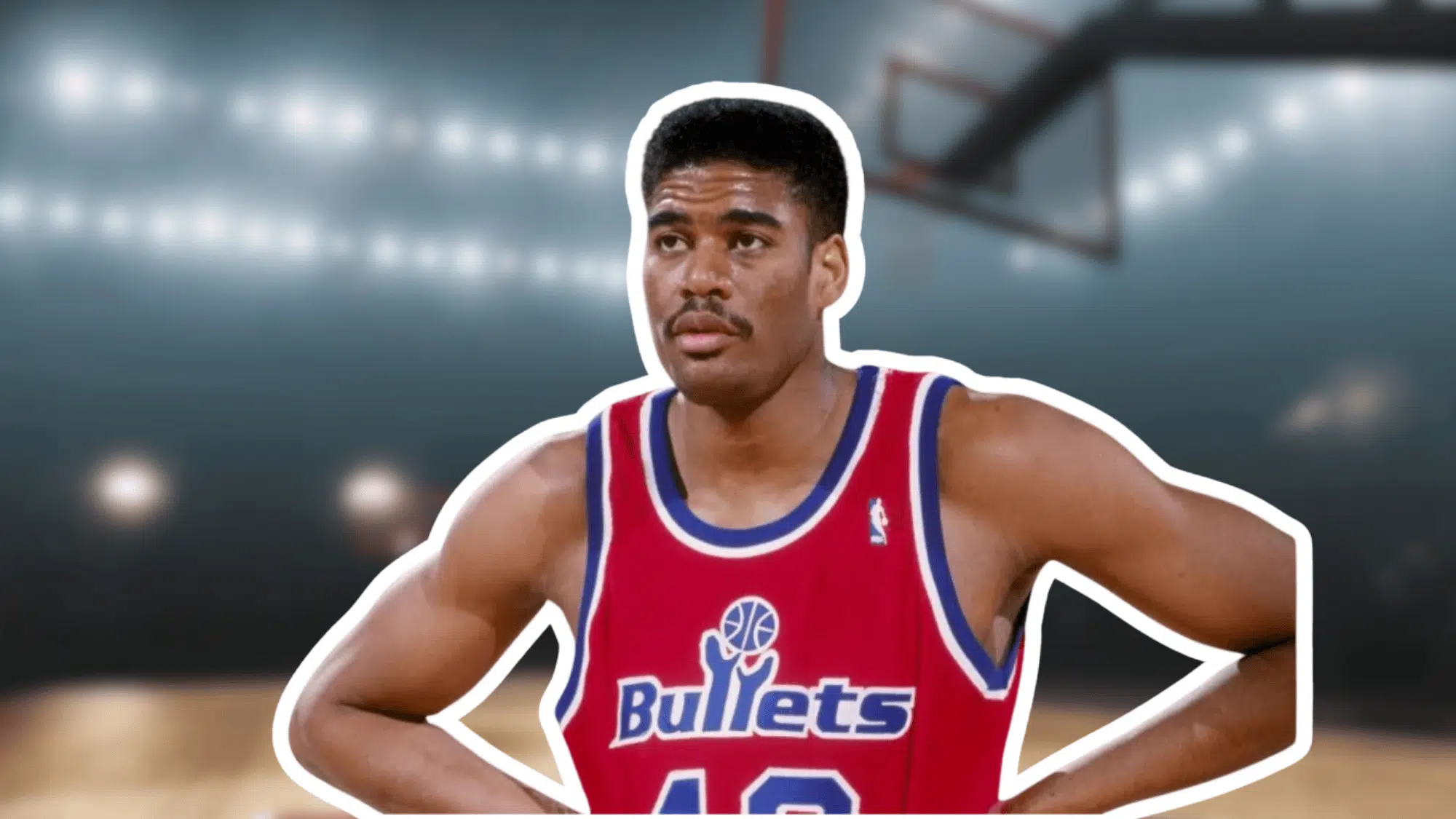 pervis ellison