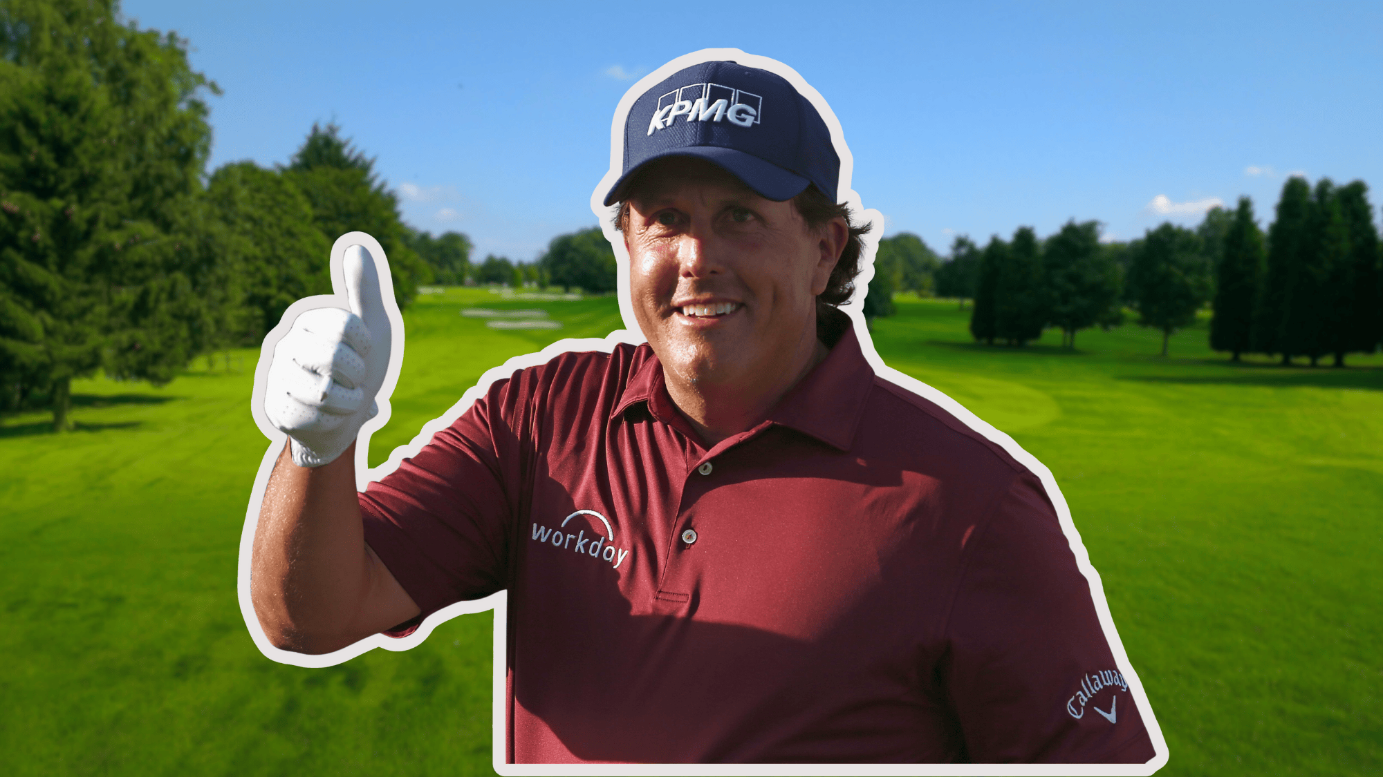 phil-mickelson-career-overview-and-achievements