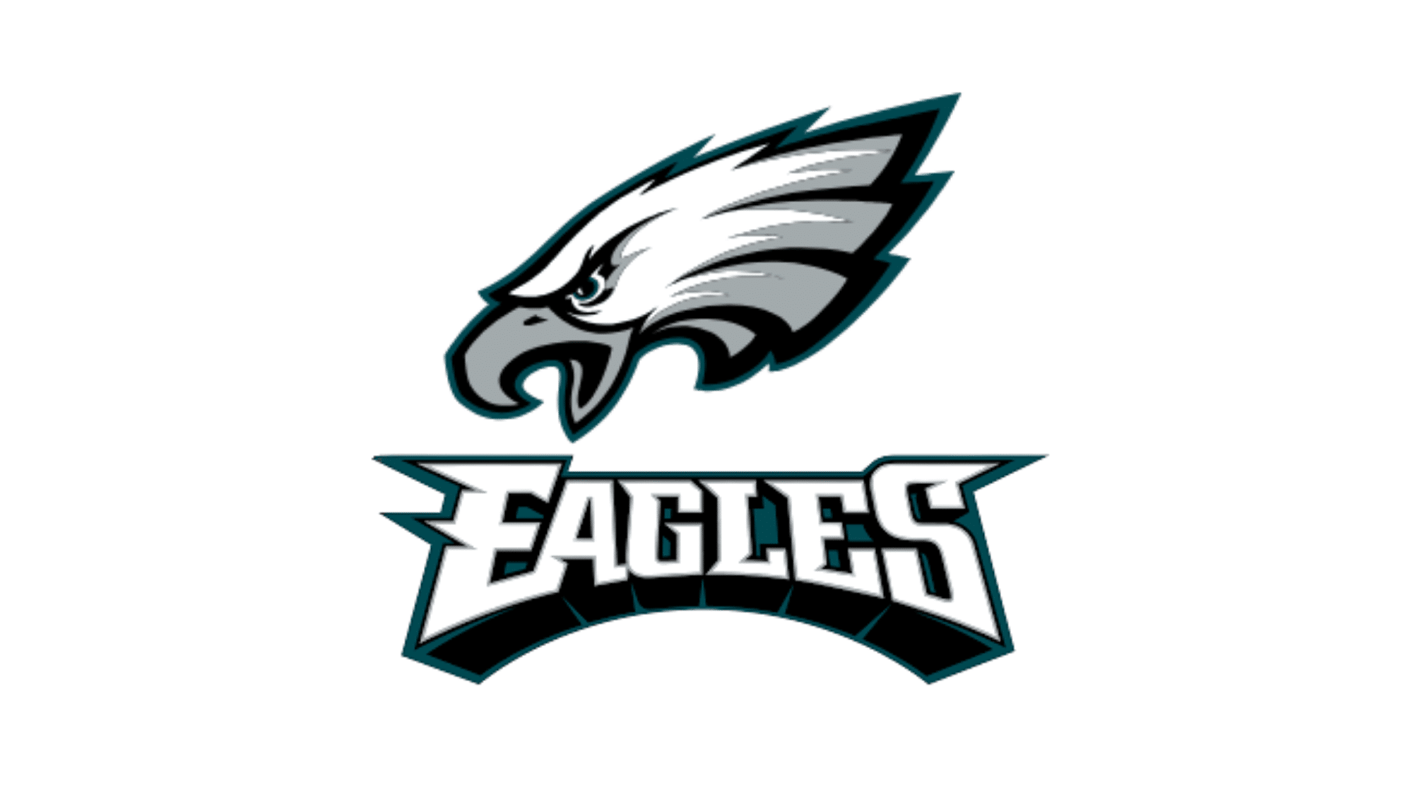 philadelphia eagles