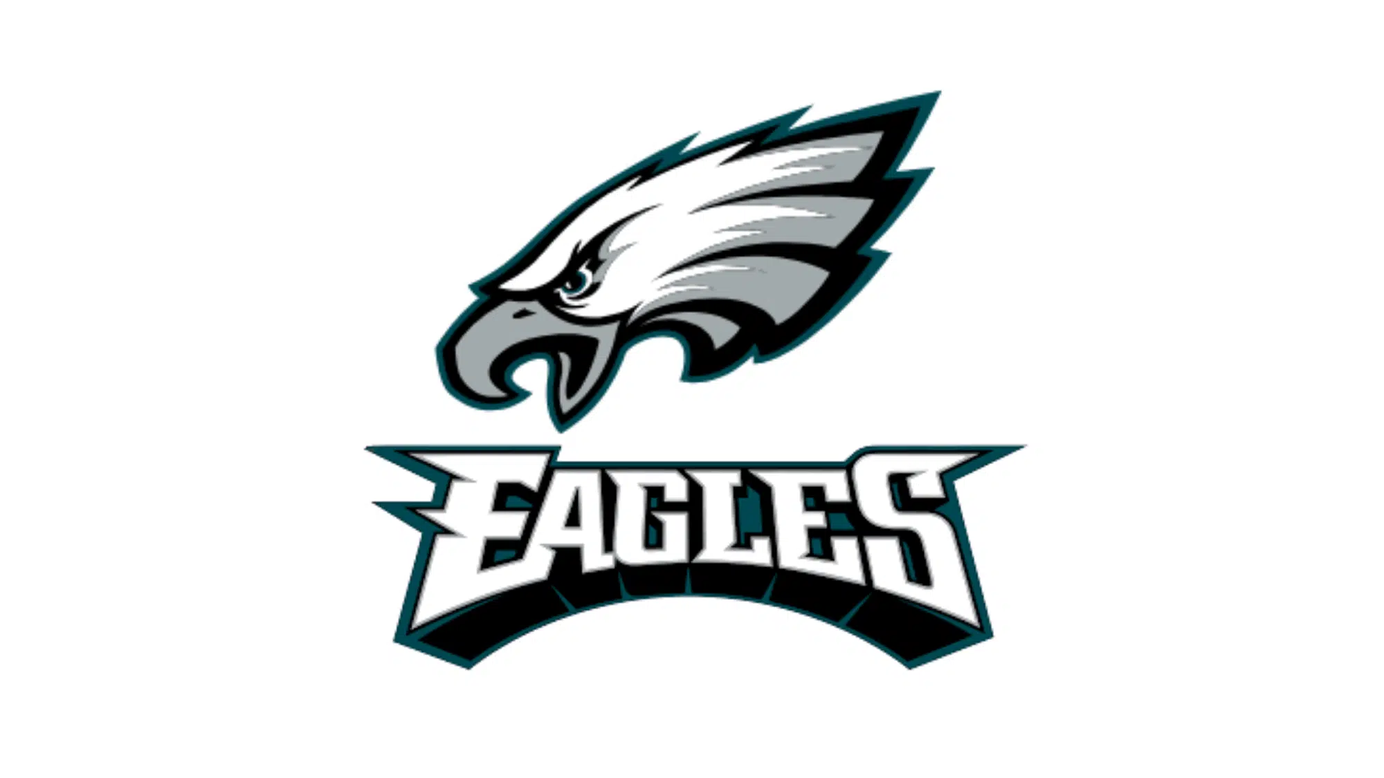 philadelphia eagles