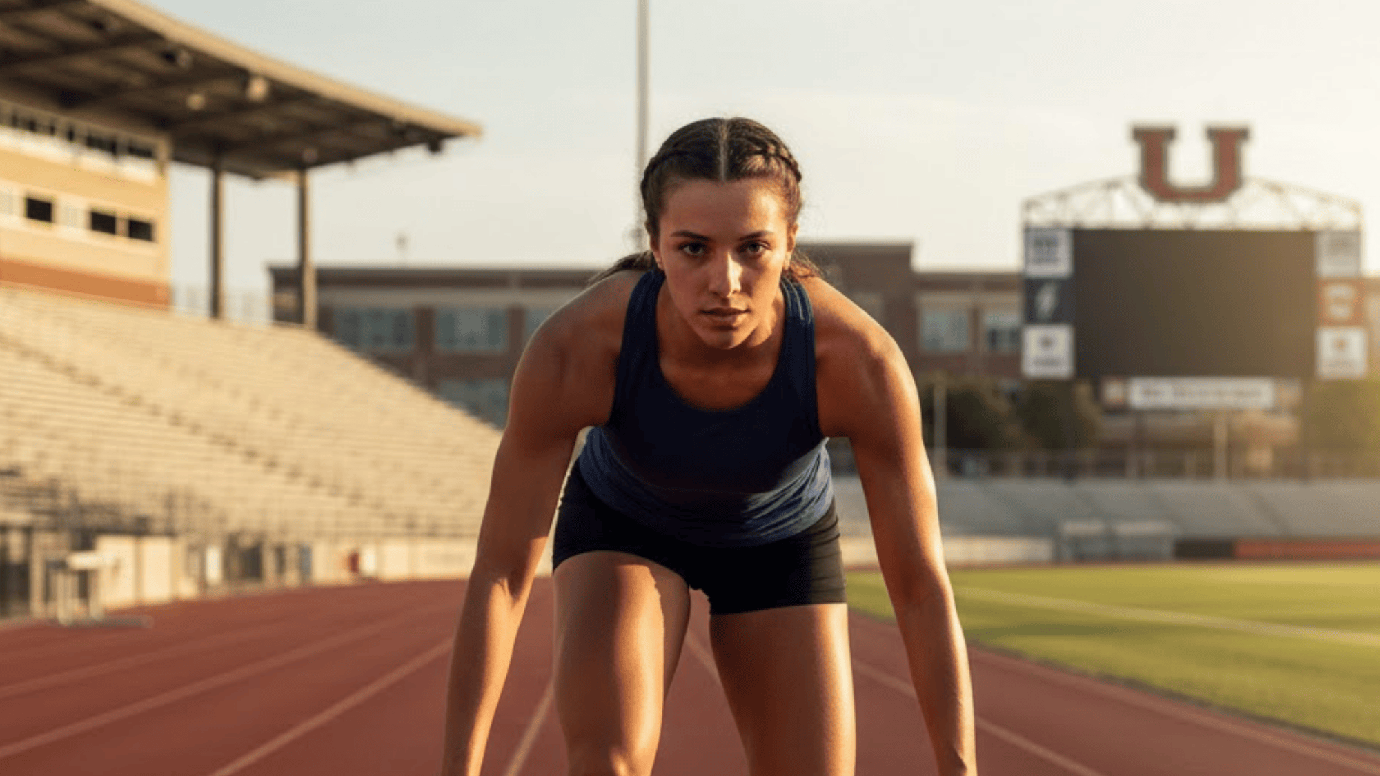 physical health benefits