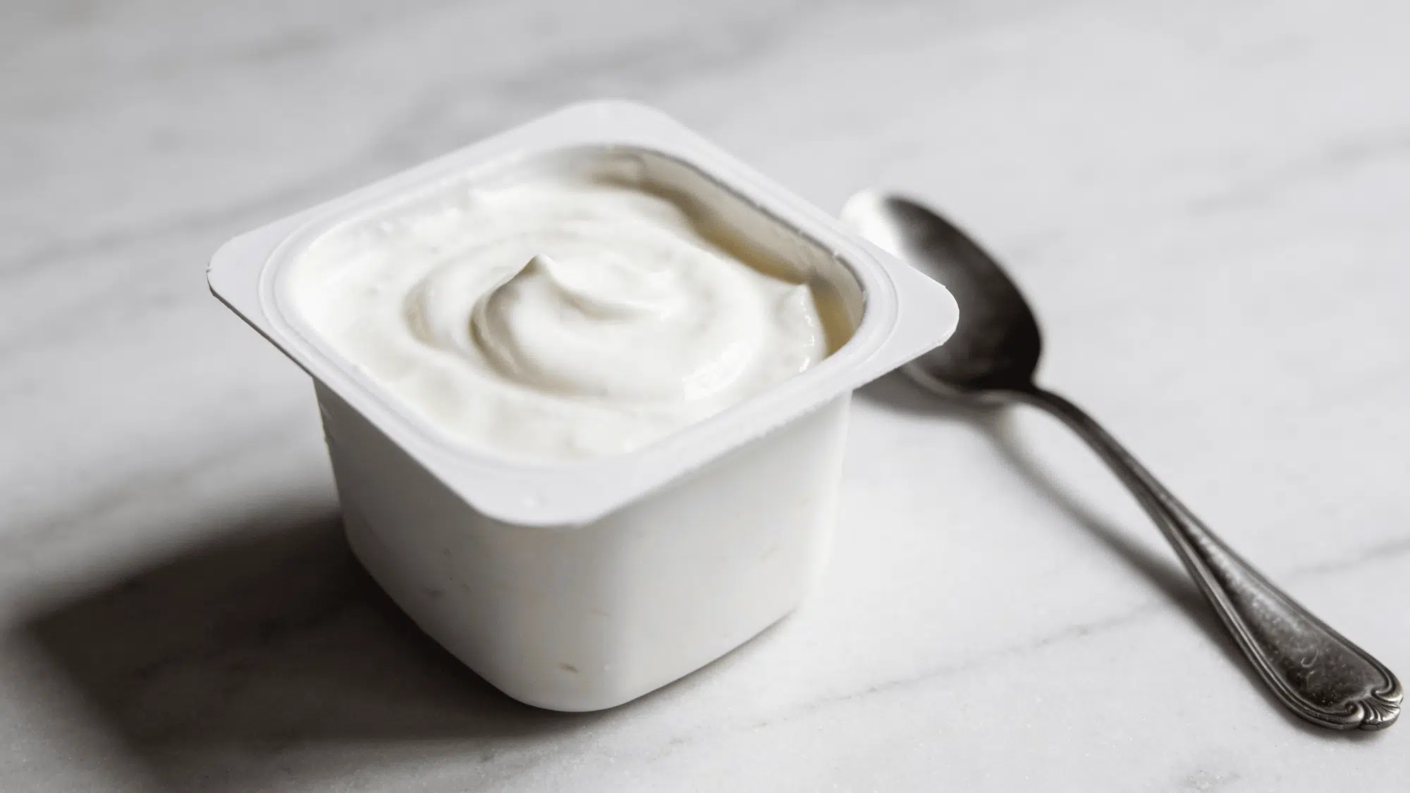 plain greek yogurt cups