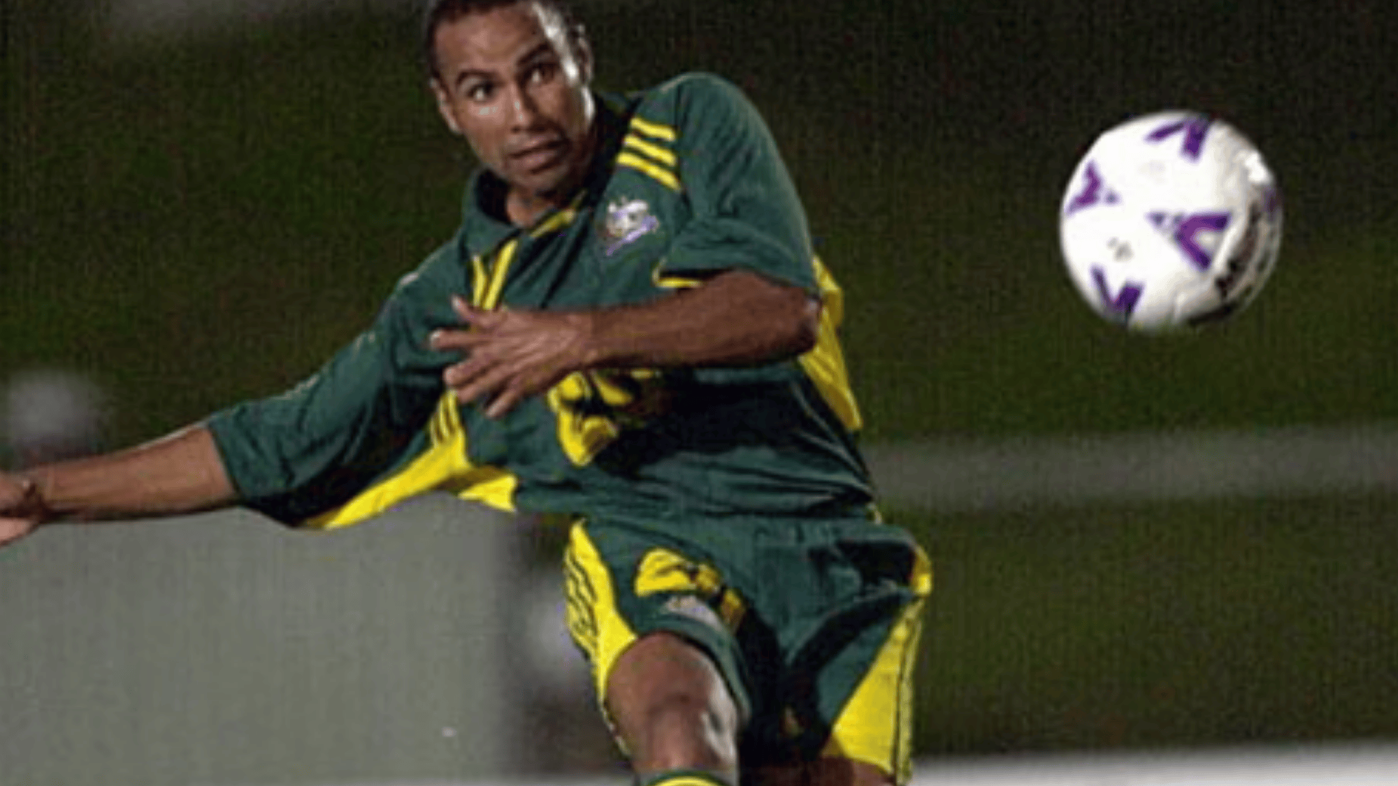 plateau united founders 79 0 akurba 2013 nigeria