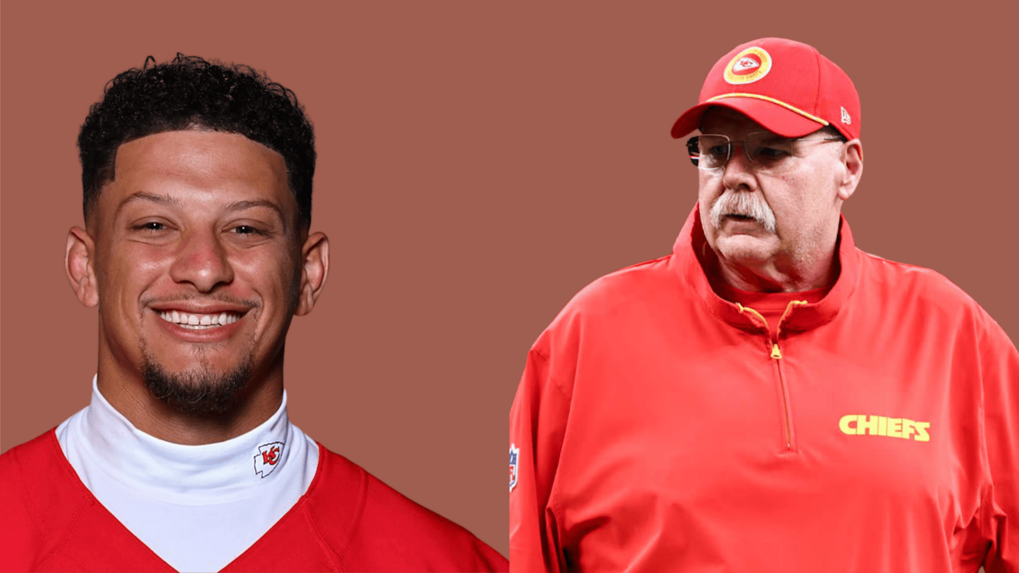 player coach fan reactions to travis kelce being injured