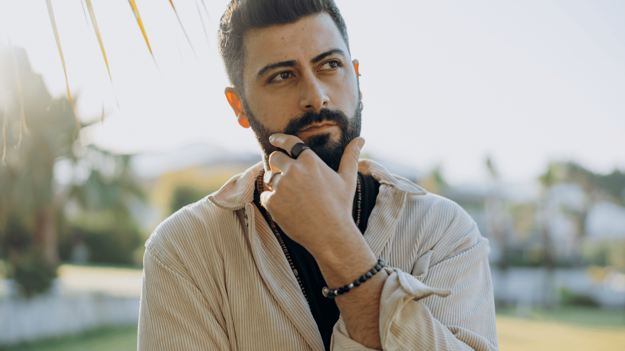 possible cognitive boost