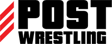 post-wrestling-logo