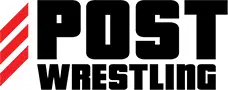 post-wrestling-logo