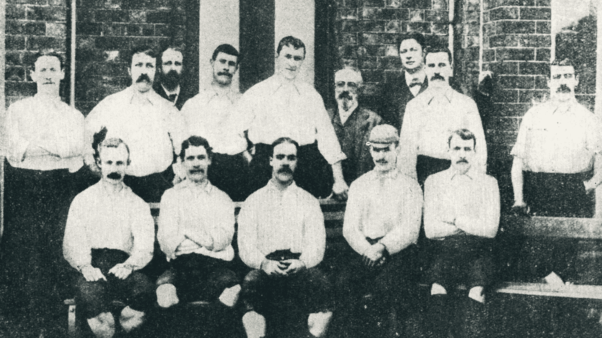 preston north end 26 0 hyde united 1887 fa cup