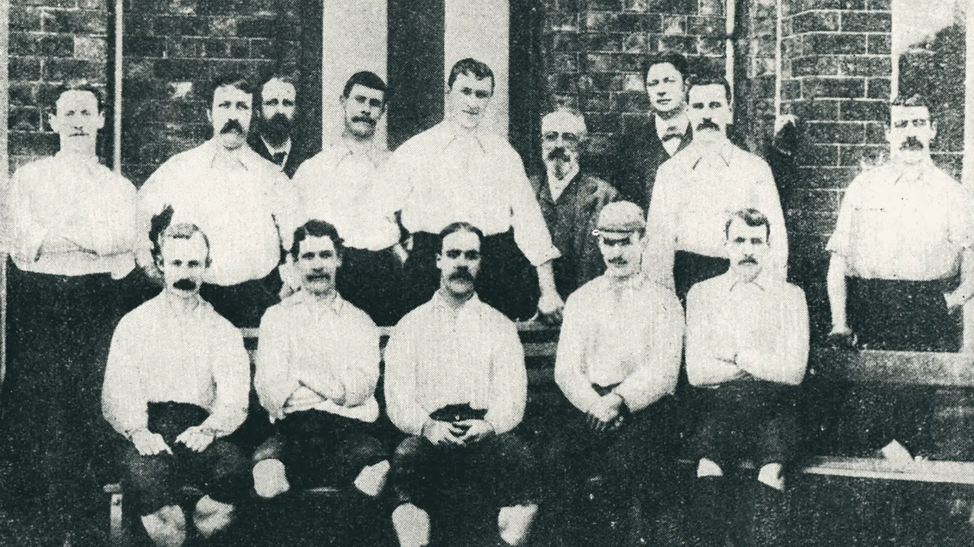 preston north end 26 0 hyde united 1887 fa cup
