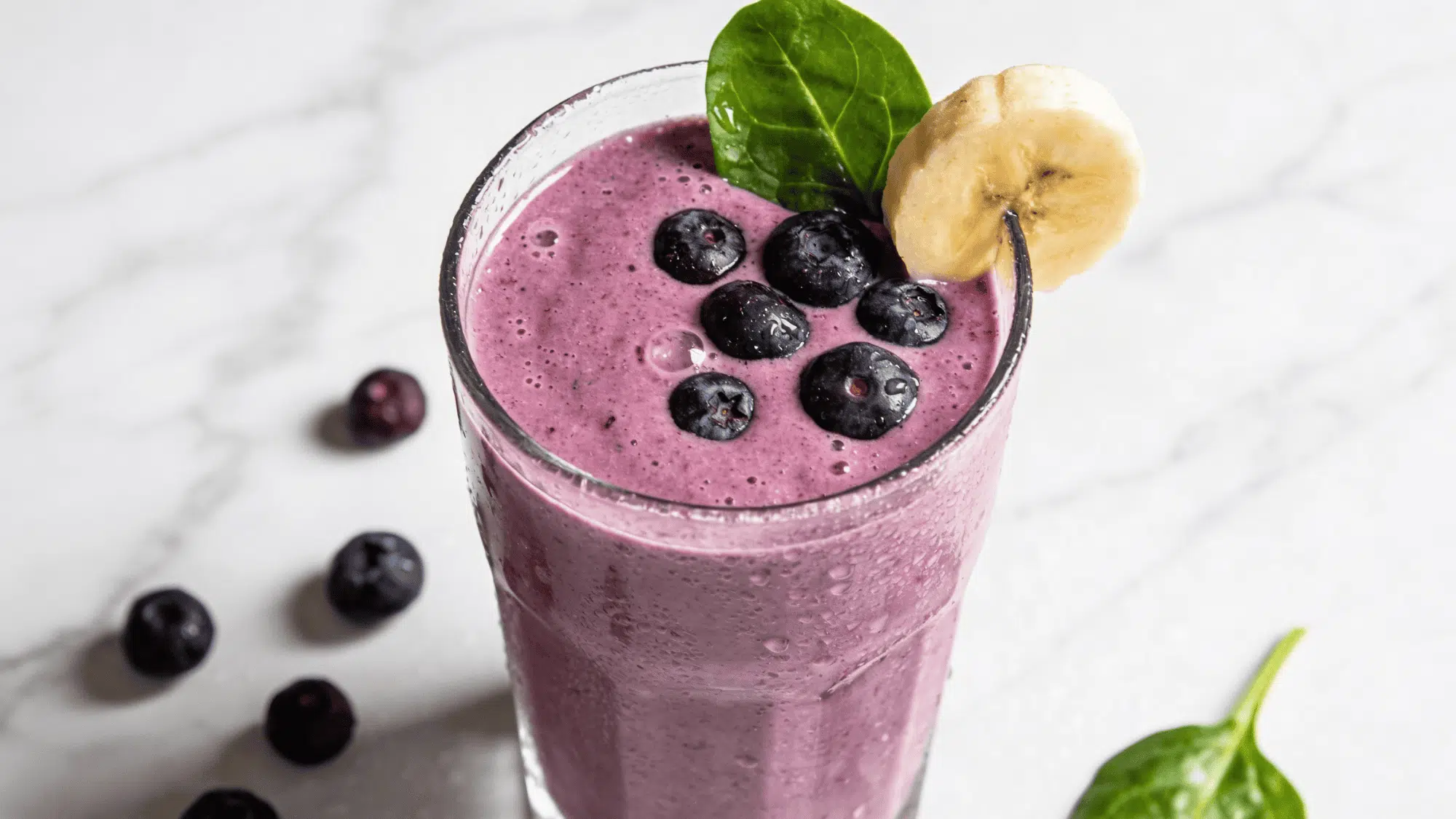 protein smoothies yogurt or milk fruit nut butter greens
