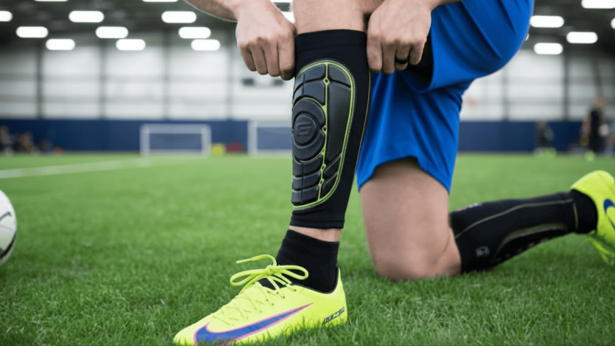 safety tips for playing sports