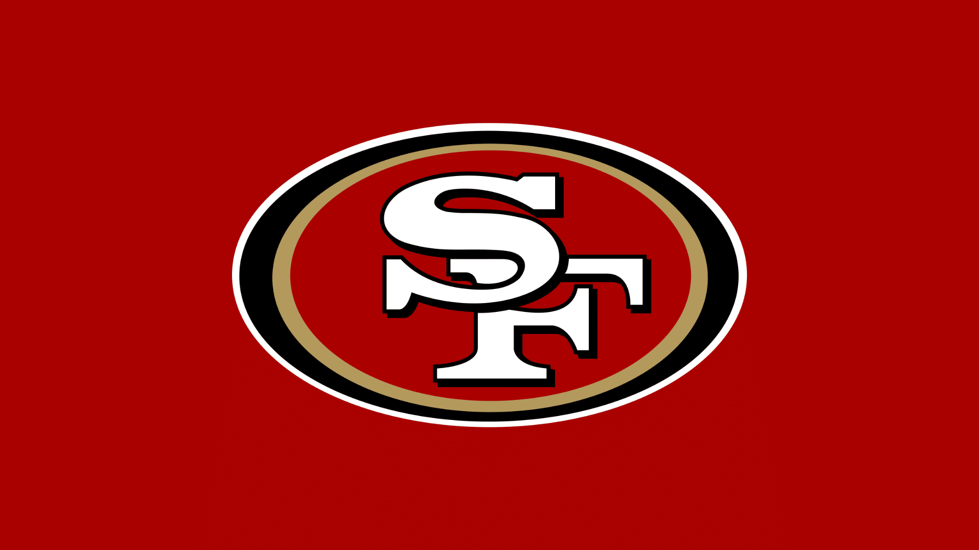 san francisco 49ers