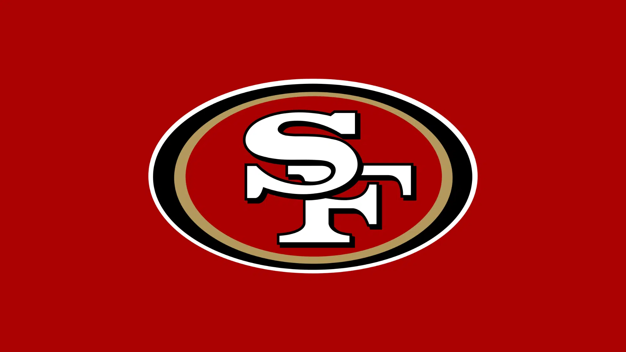 san francisco 49ers