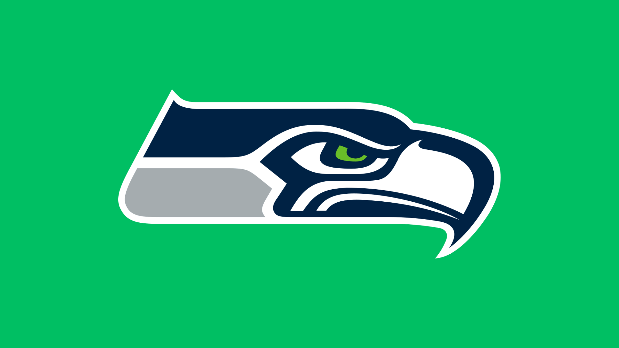 seattle seahawks