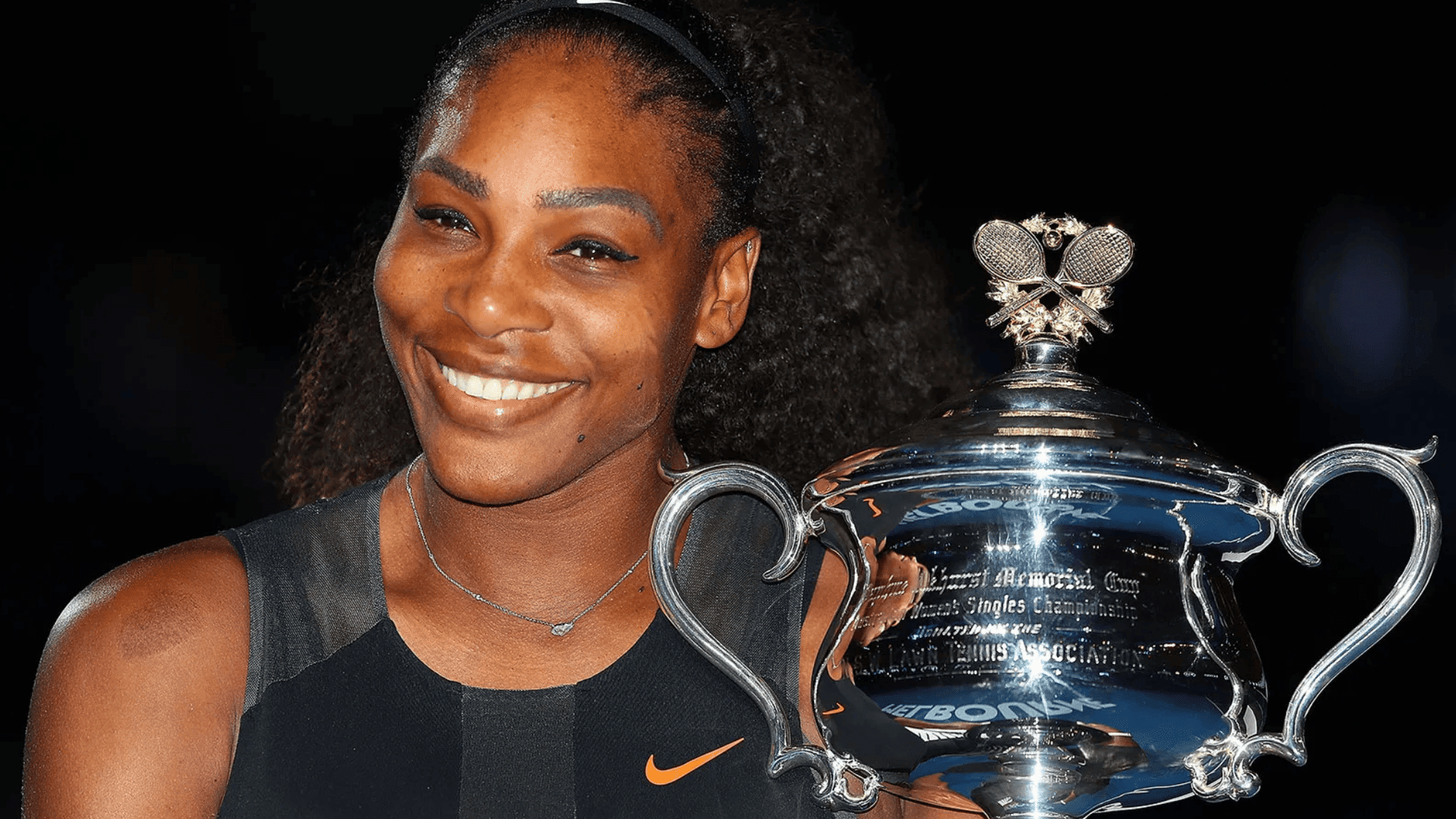 serena-williams-endorsements-biggest-deals-and-net-worth