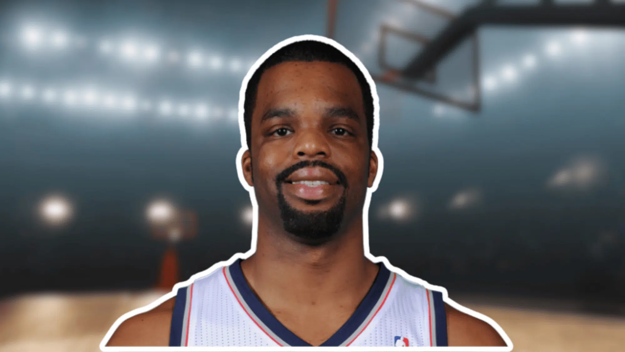 shelden williams