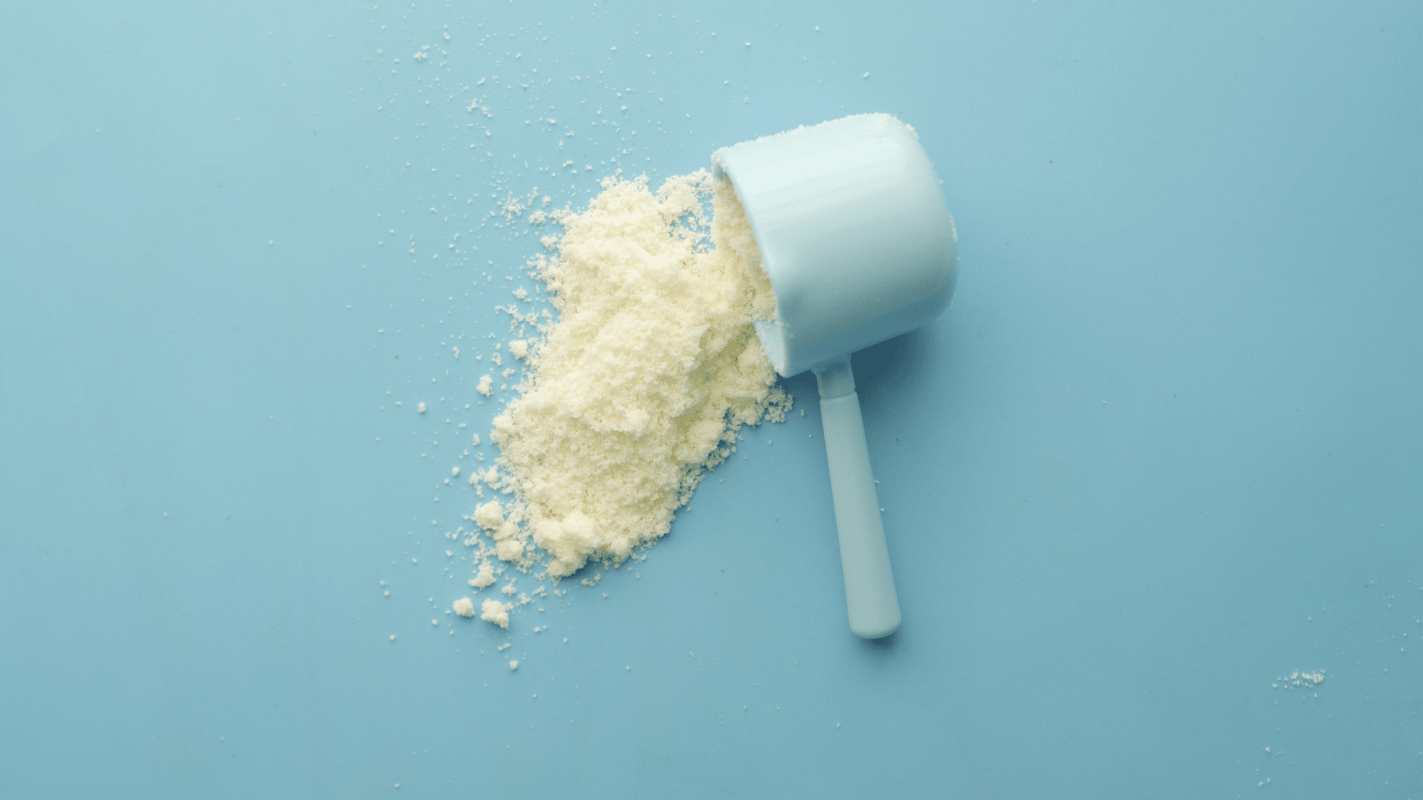 side effects and downsides runners actually notice