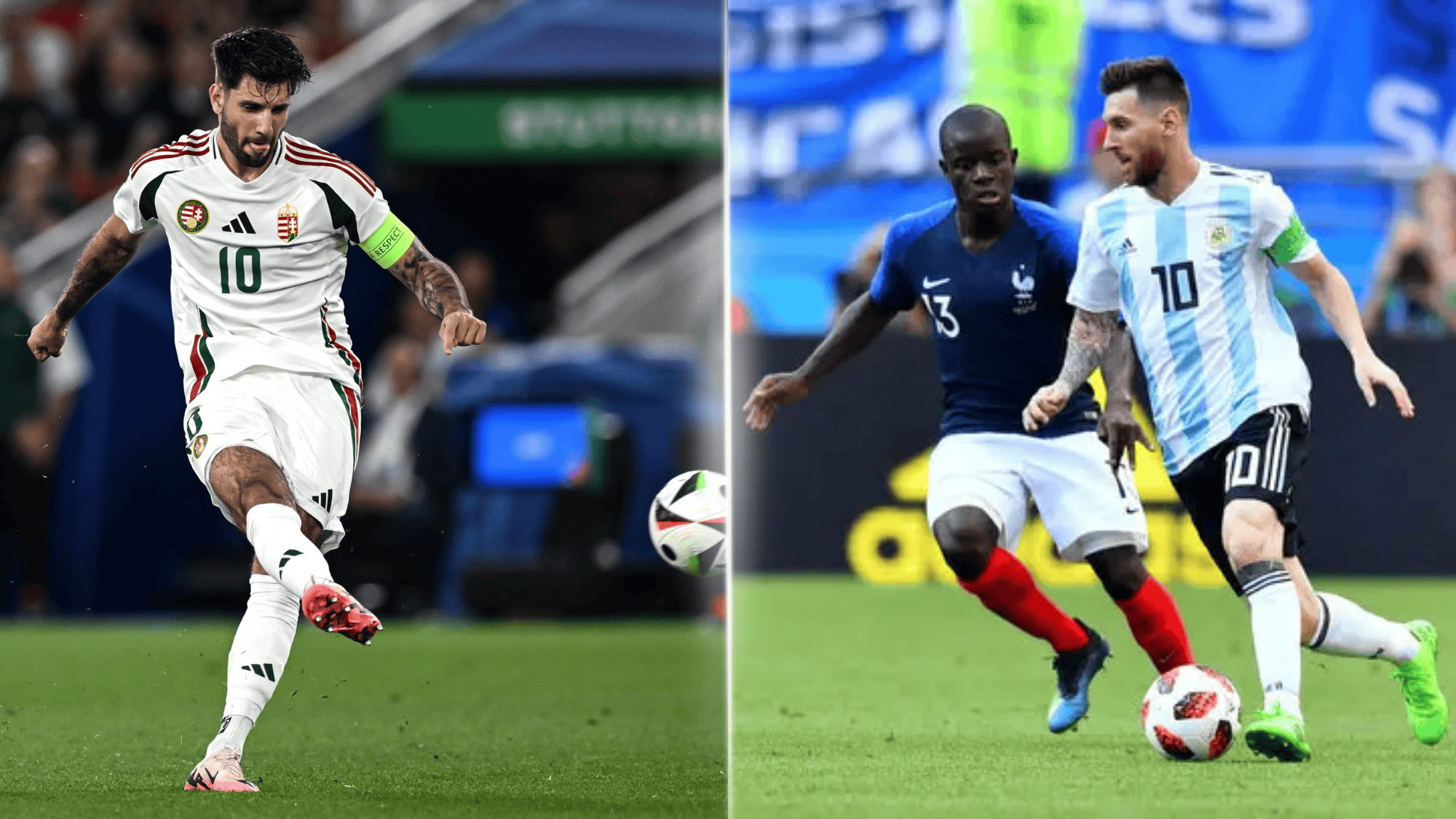 soccer still valuable But falling behind