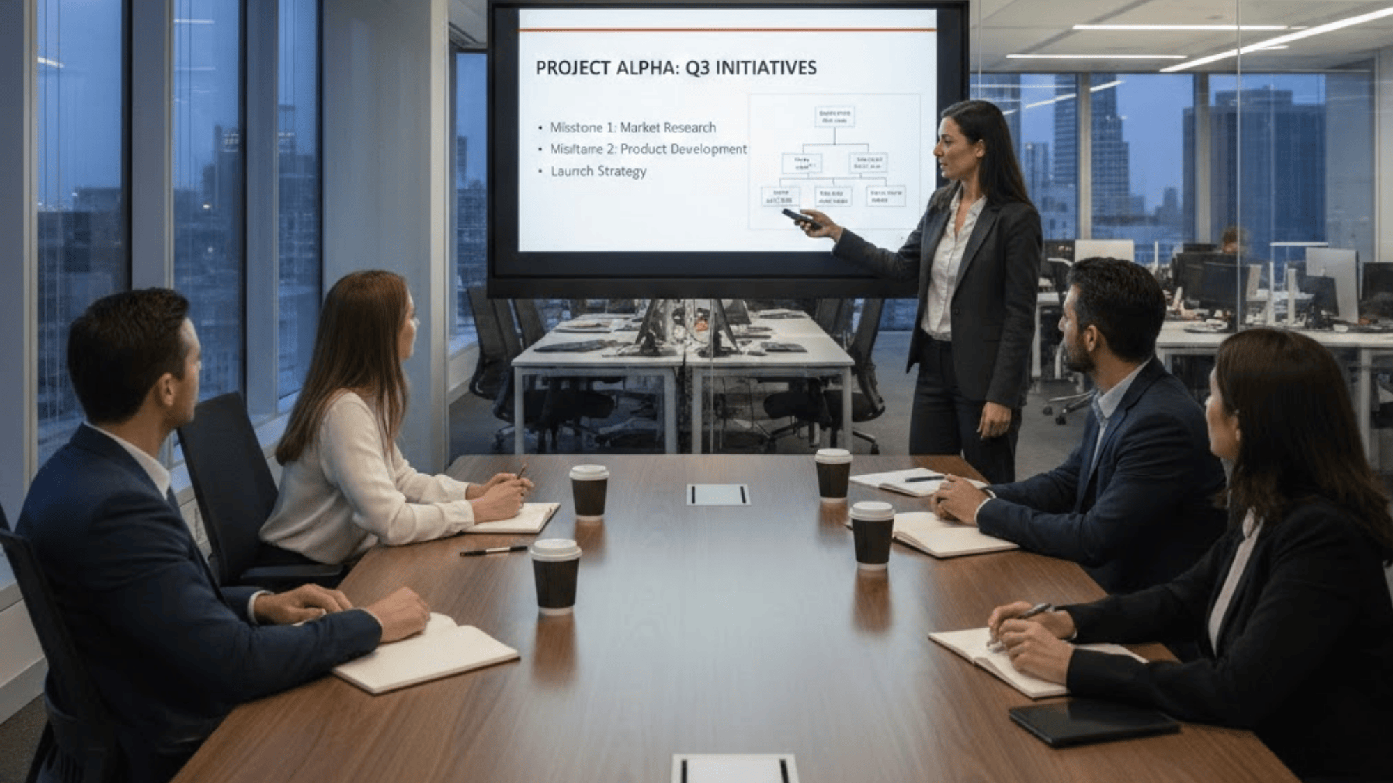 social benefits of playing sports