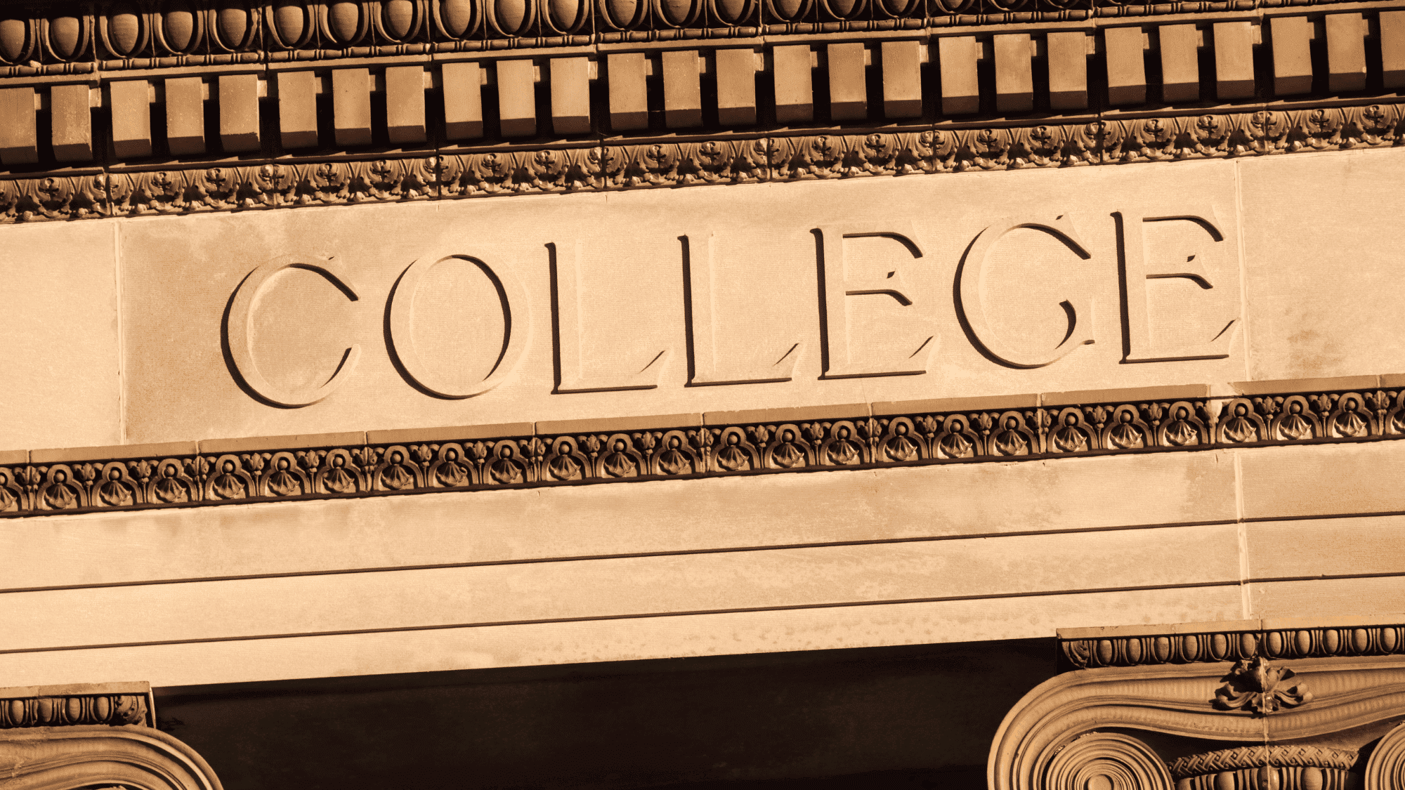 System-Level Problems Paying Athletes Would Create