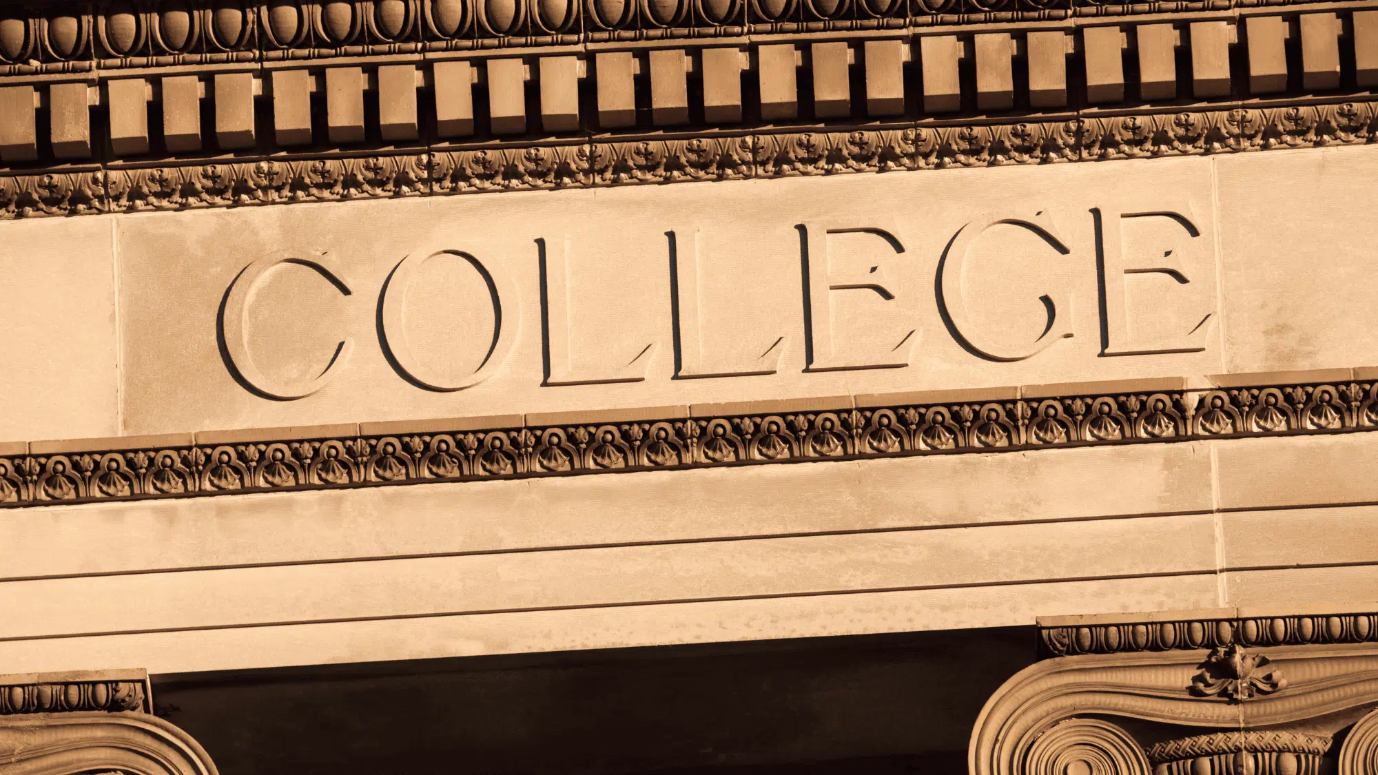 System-Level Problems Paying Athletes Would Create