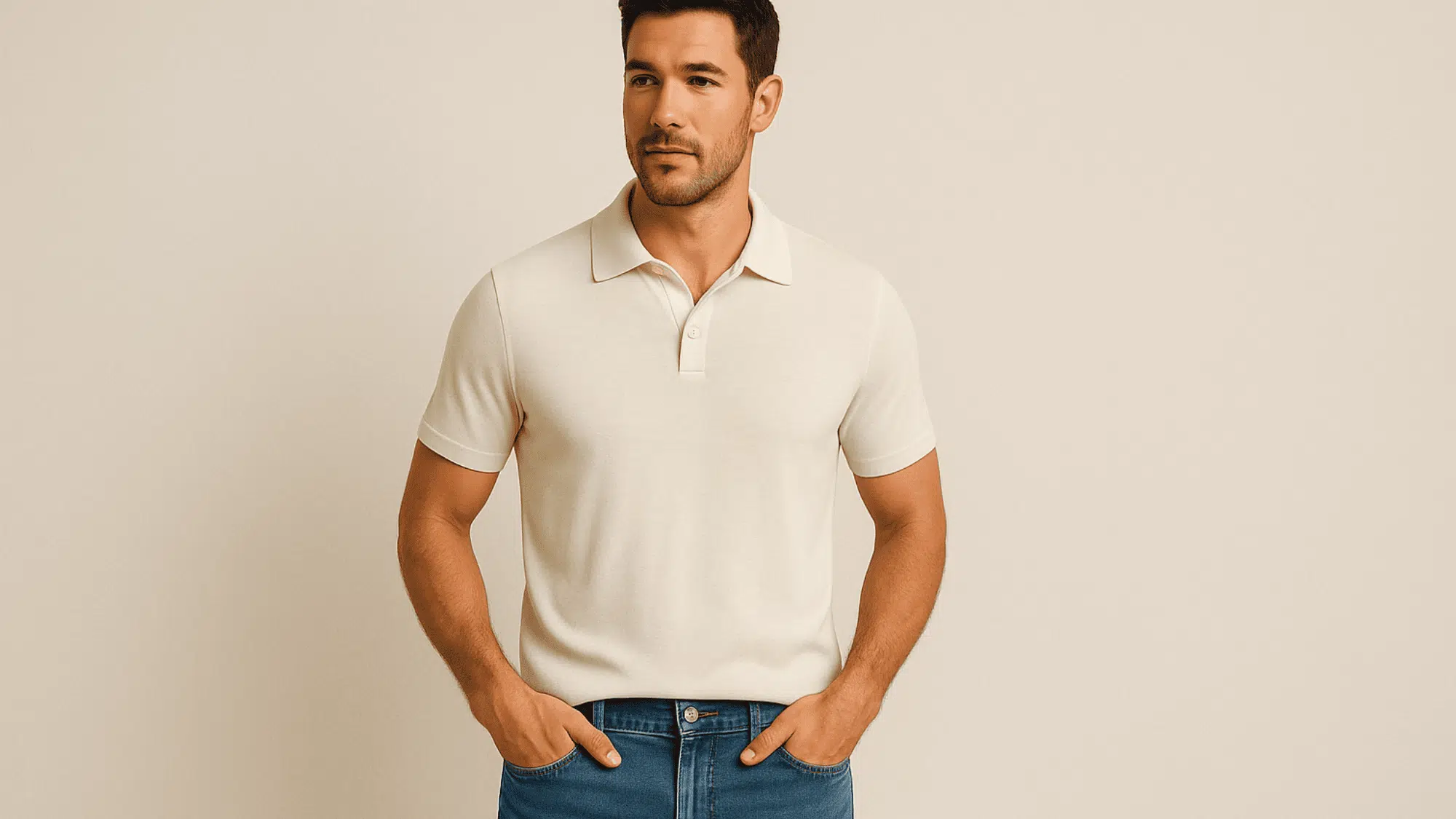 tees shirts and knits