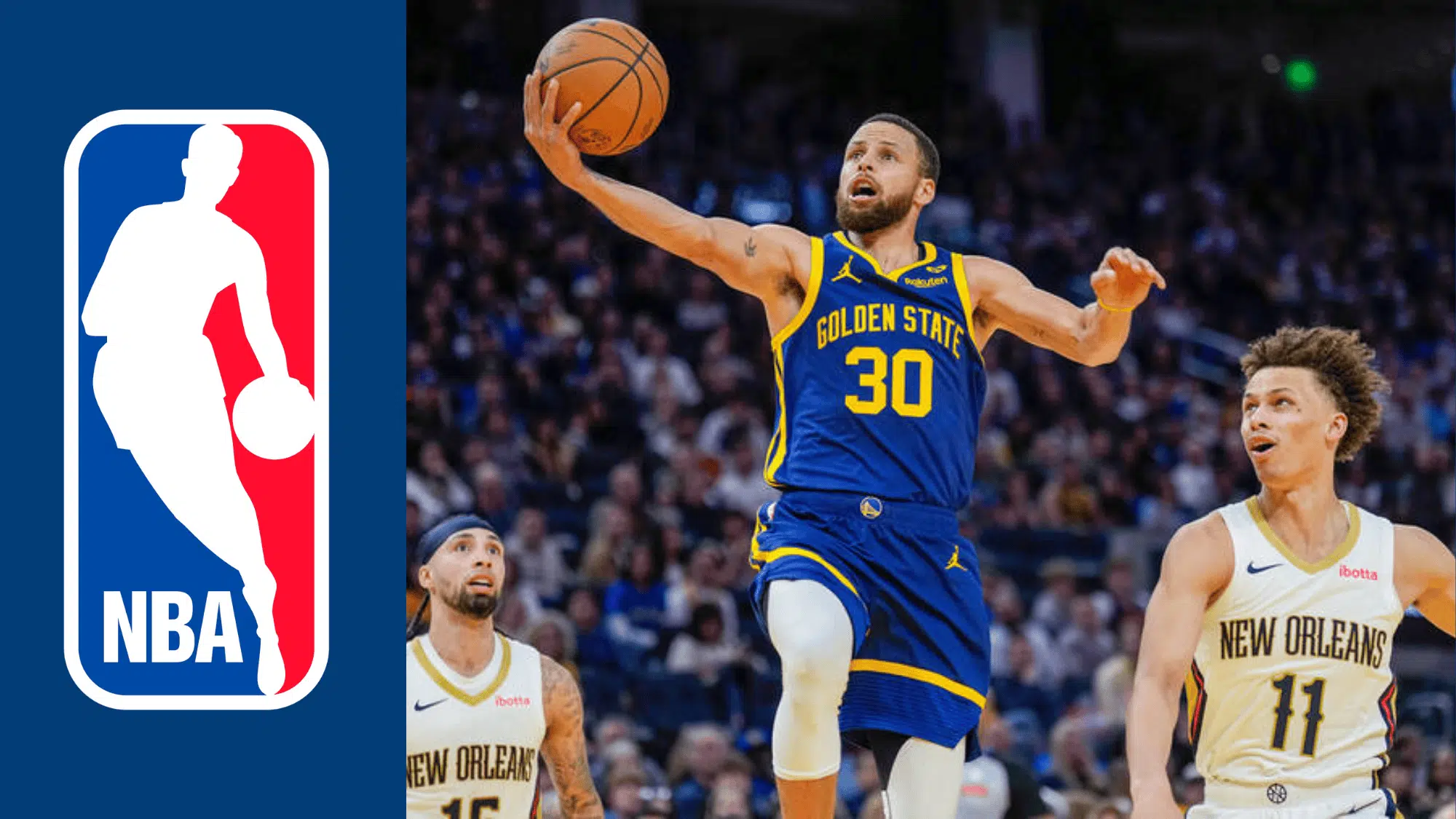 the nba s incredible growth