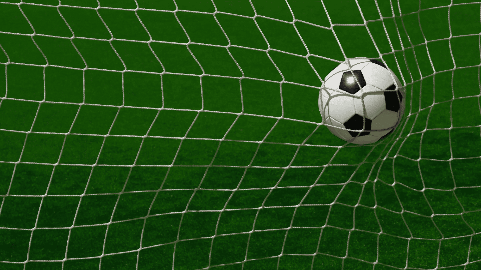 top 10 most goals scored in a soccer game