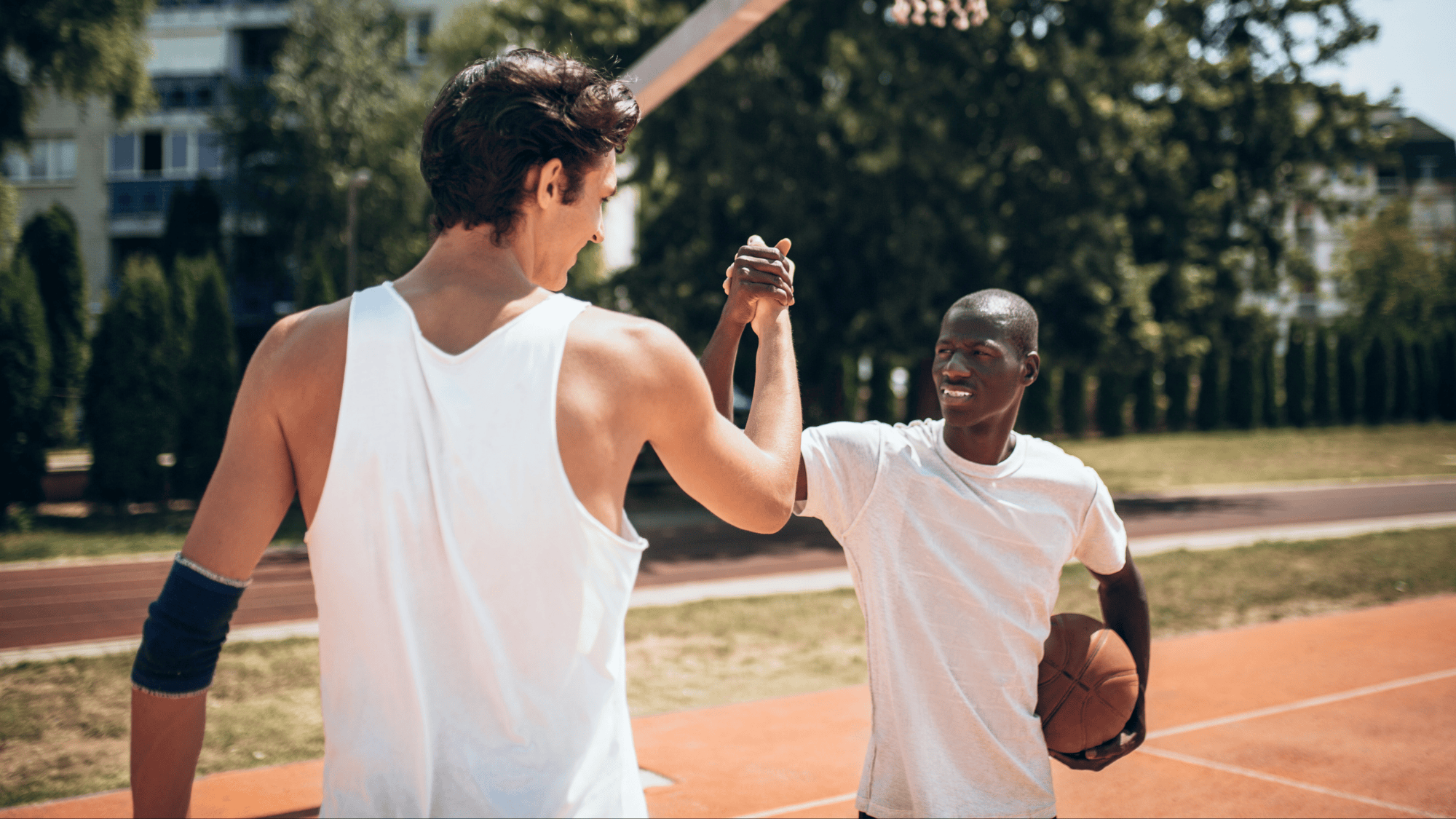 top benefits of playing sports for a healthier you