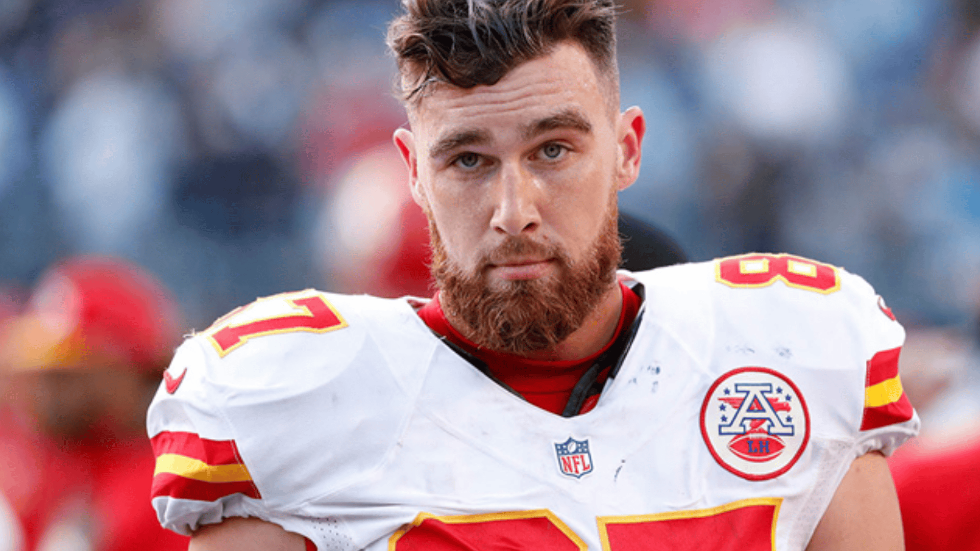 travis kelce injured latest update and the chiefs future
